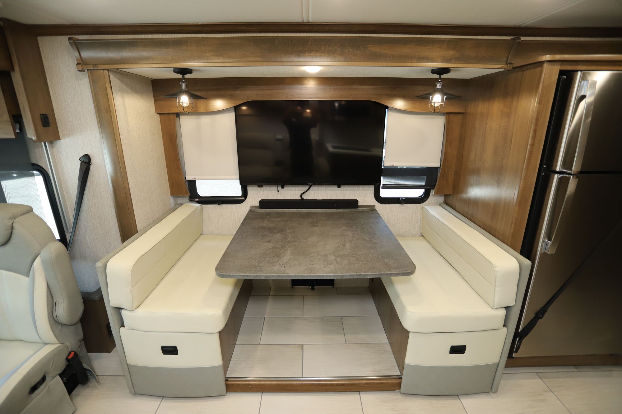 Used 2021 Coachmen Sports Coach 402T Class A  For Sale