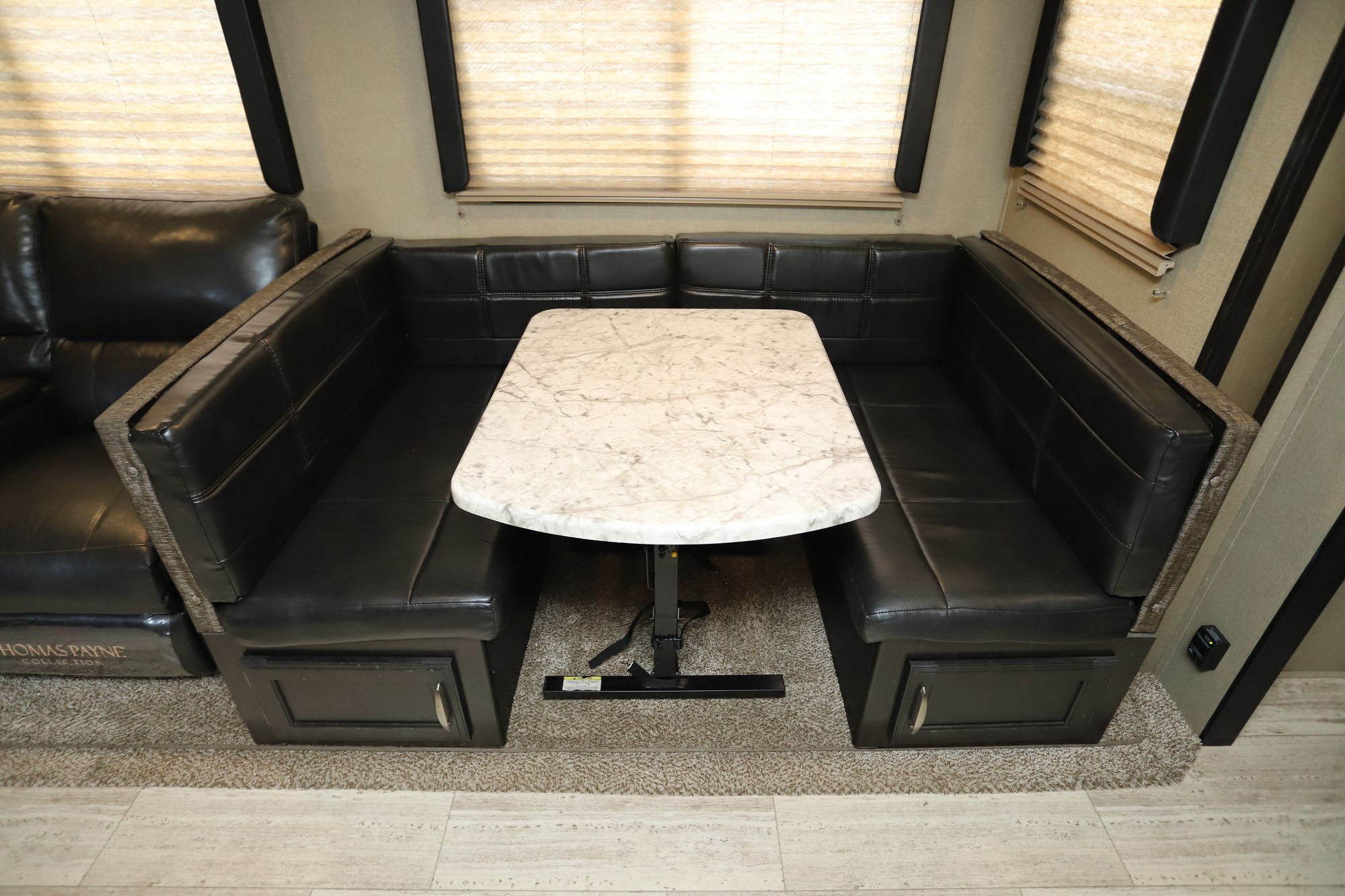 Used 2019 Grand Design Imagine 2800BH Travel Trailer  For Sale