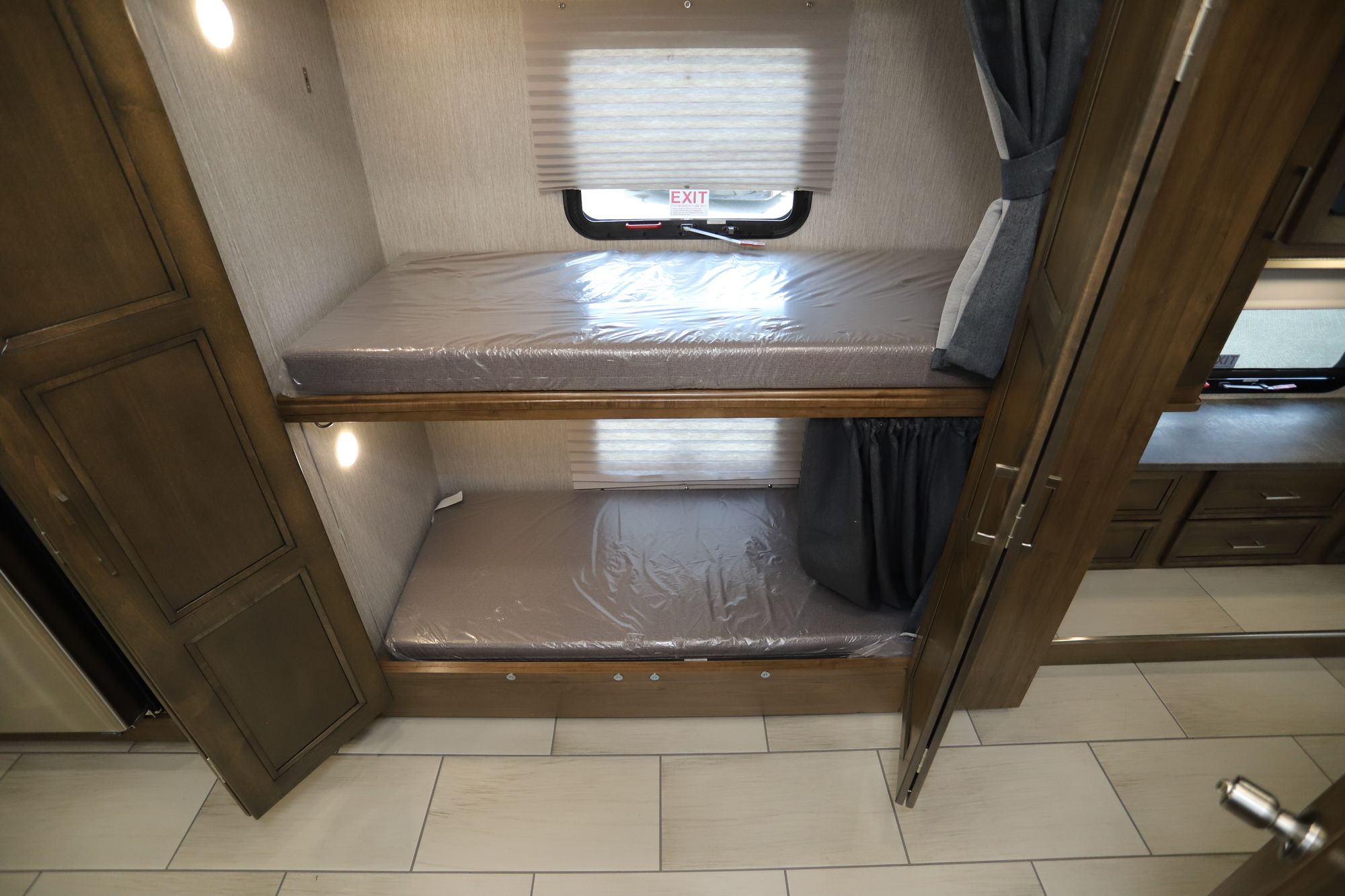 Used 2021 Coachmen Sports Coach 402T Class A  For Sale