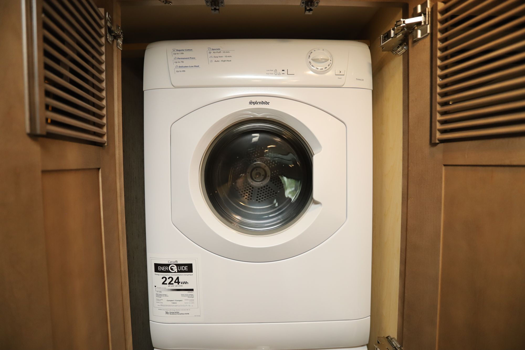 Used 2019 Newmar Ventana Le 3412 Class A  For Sale