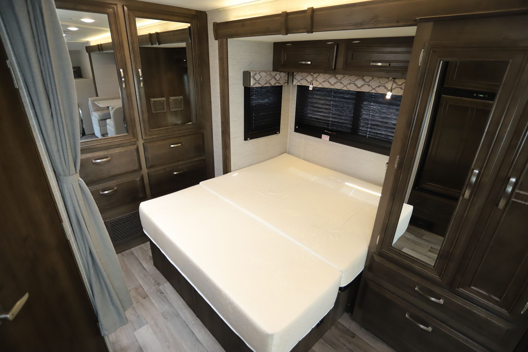 Used 2021 Jayco Redhawk 24B Class C  For Sale