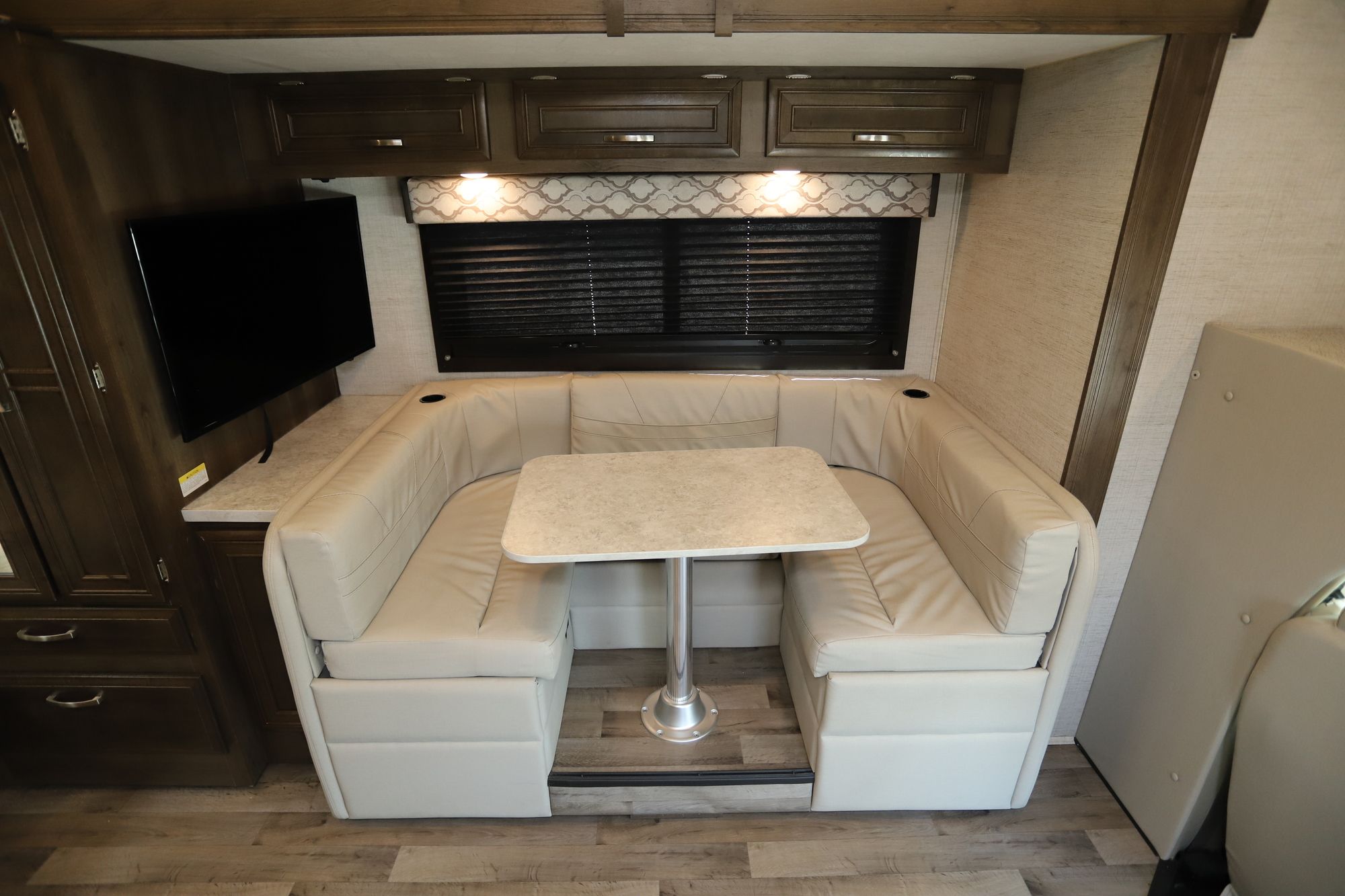 Used 2021 Jayco Redhawk 24B Class C  For Sale