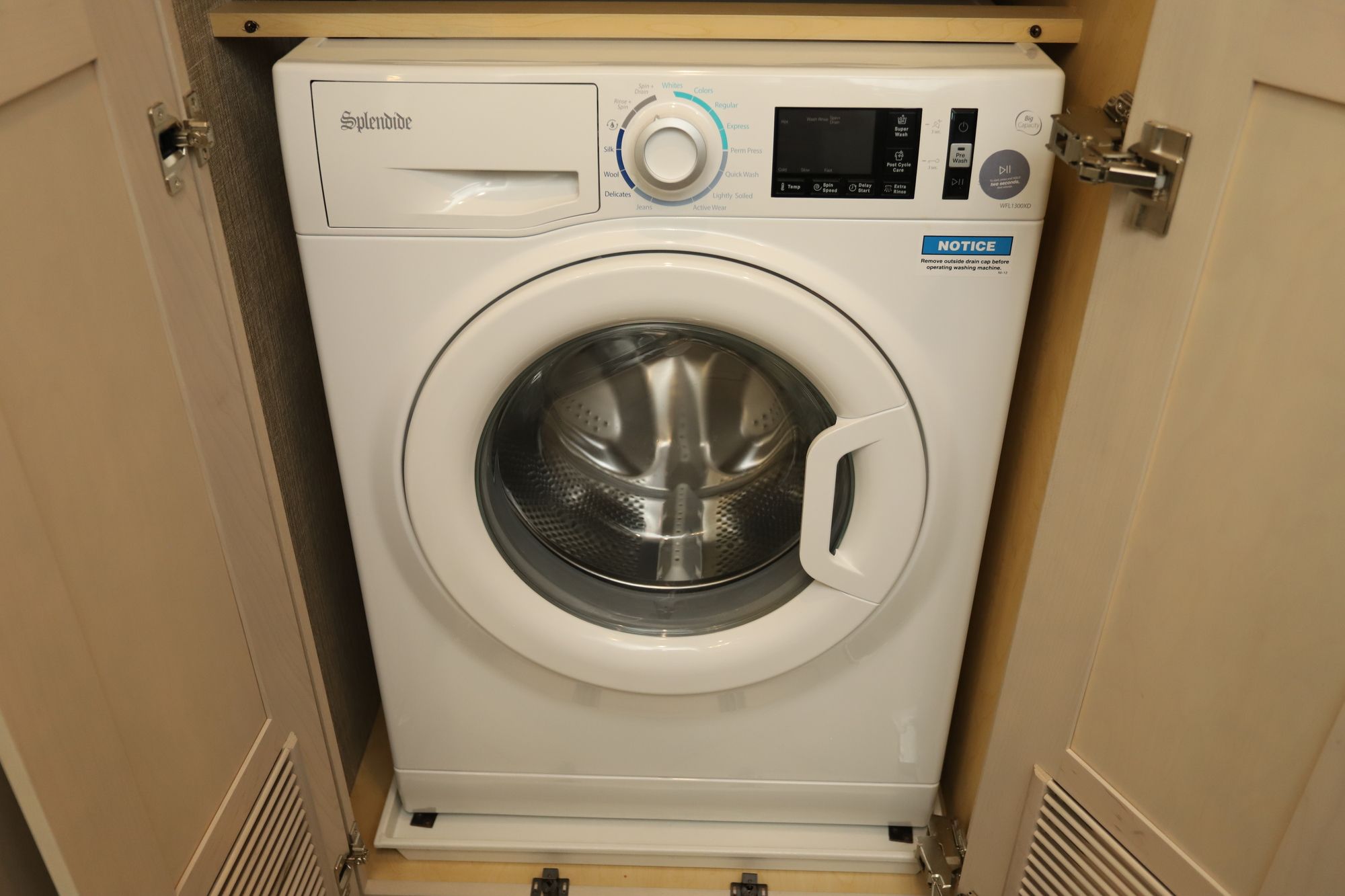 New 2021 Newmar Bay Star 3811 Class A  For Sale