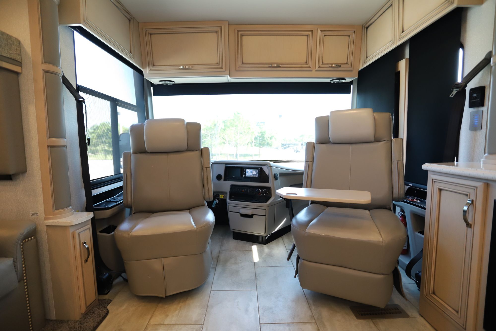 Used 2020 Newmar Kountry Star 3709 Class A  For Sale