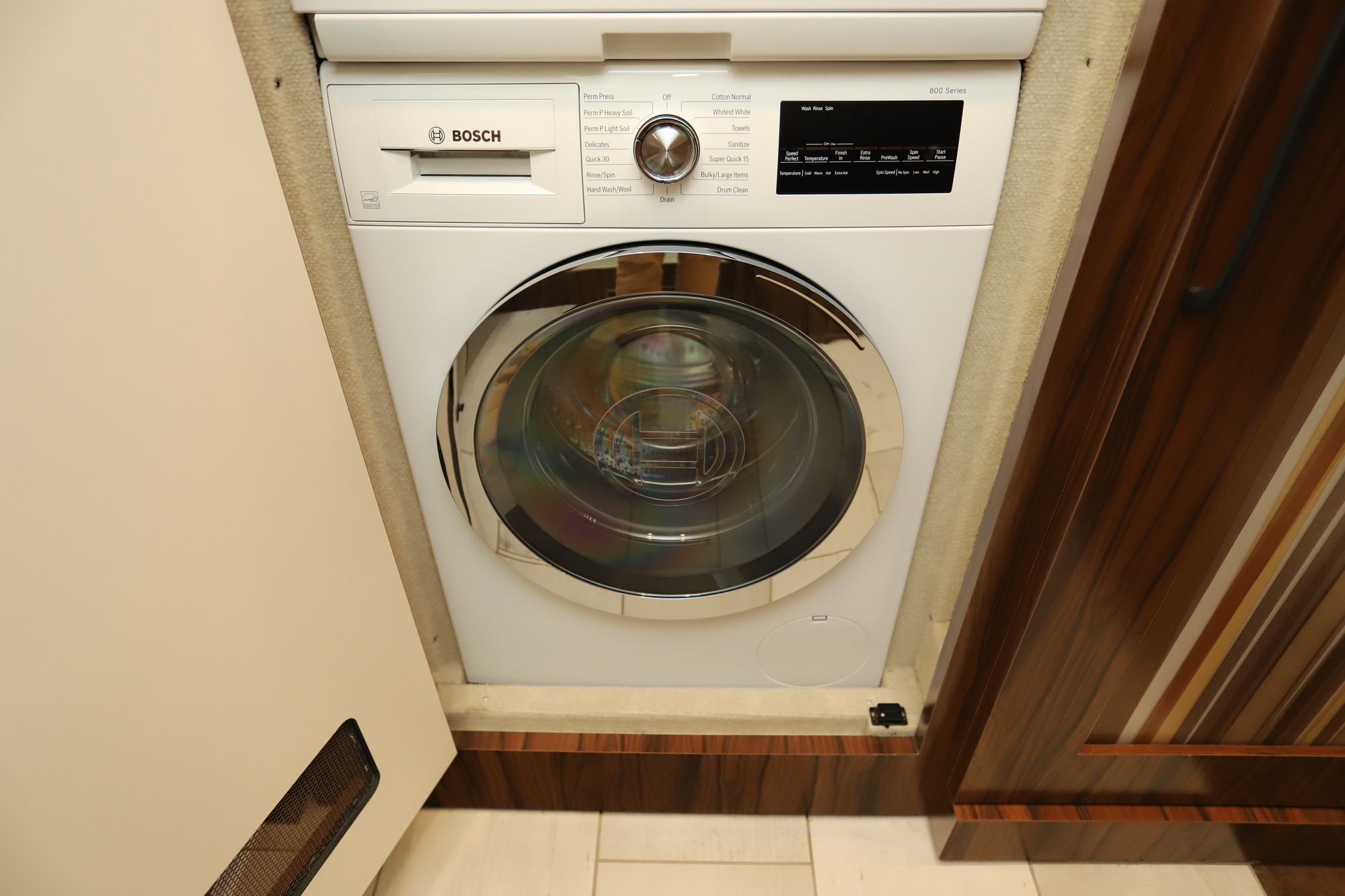 Used 2019 Foretravel Foretravel IH-45 Class A  For Sale