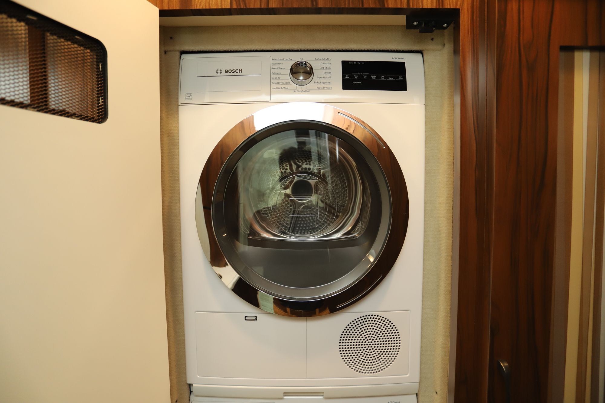 Used 2019 Foretravel Foretravel IH-45 Class A  For Sale