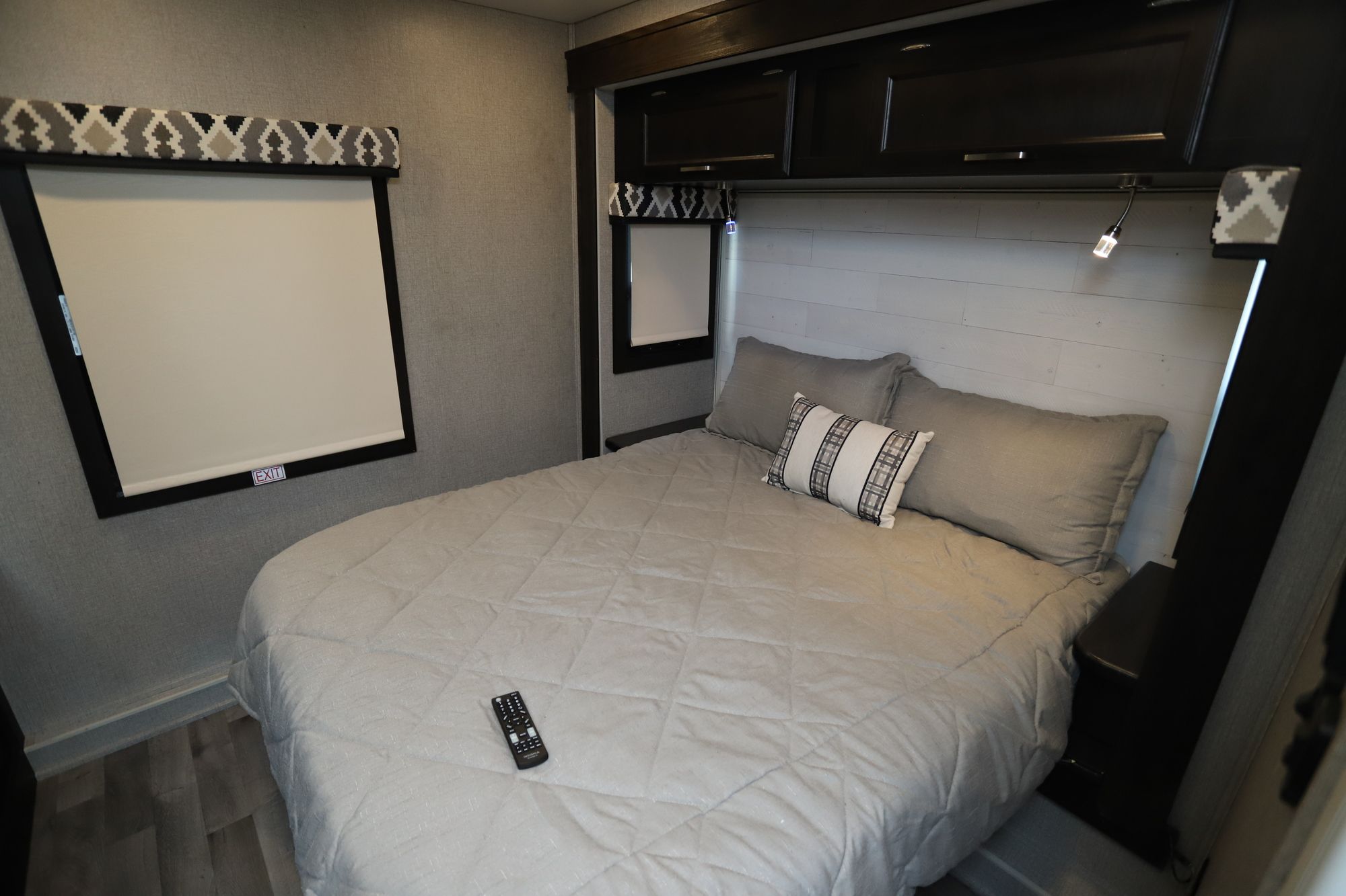 New 2021 Jayco Greyhawk 29MV Class C  For Sale