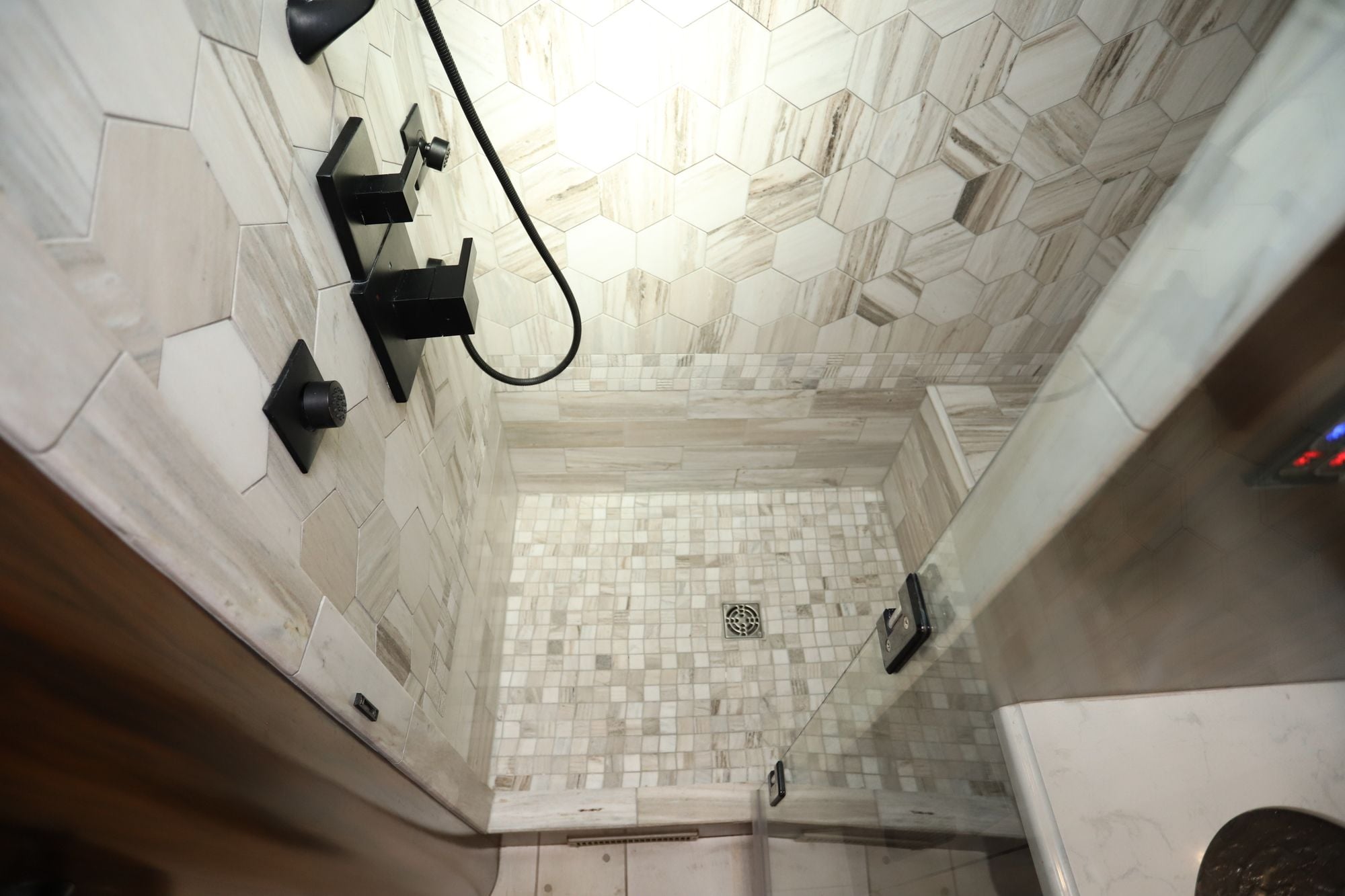 Used 2019 Foretravel Foretravel IH-45 Class A  For Sale