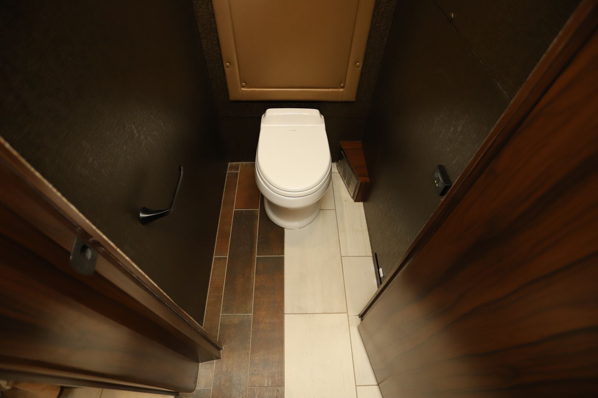 Used 2019 Foretravel Foretravel IH-45 Class A  For Sale