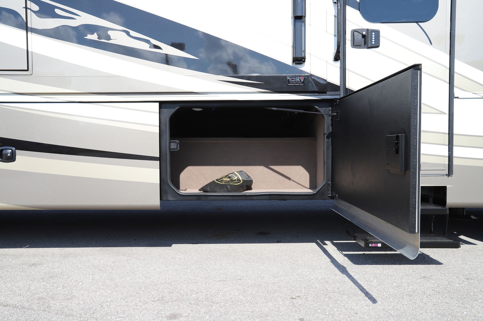 Used 2020 Jayco Precept Prestige 36H Class A  For Sale