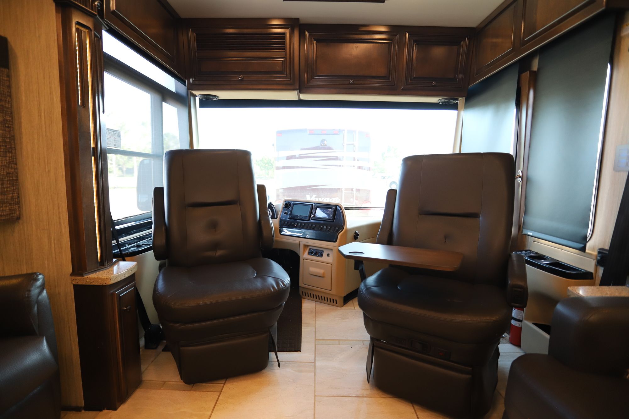 Used 2018 Newmar Dutch Star 4369 Class A  For Sale