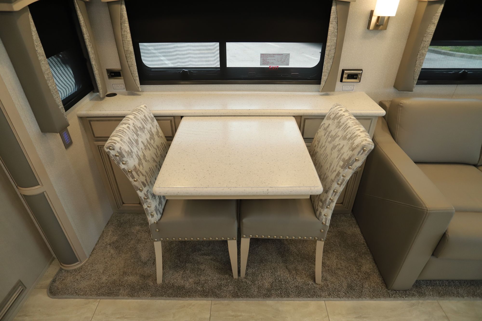 New 2021 Newmar Kountry Star 4011 Class A  For Sale