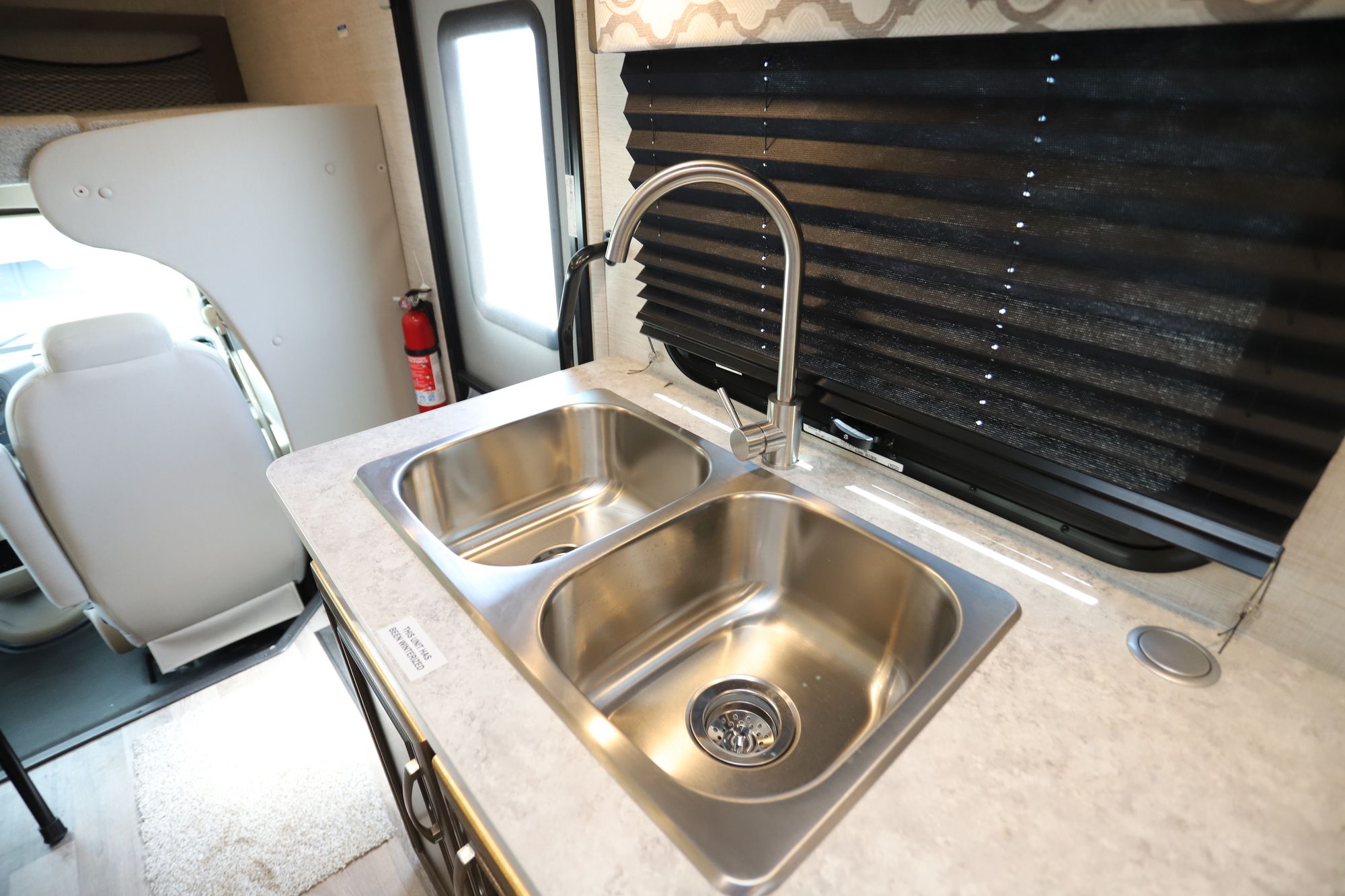 New 2021 Jayco Redhawk 26M Class C  For Sale