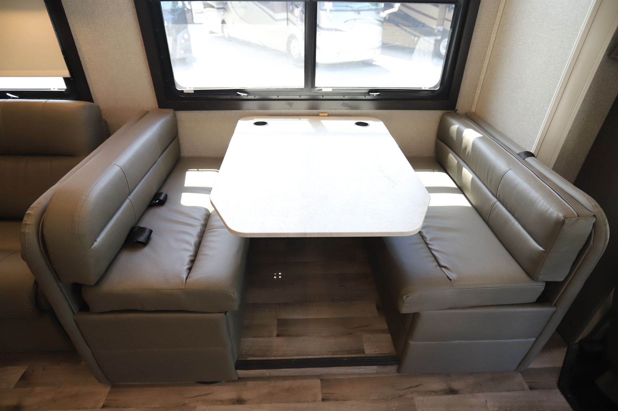 Used 2021 Jayco Greyhawk 30Z Class C  For Sale