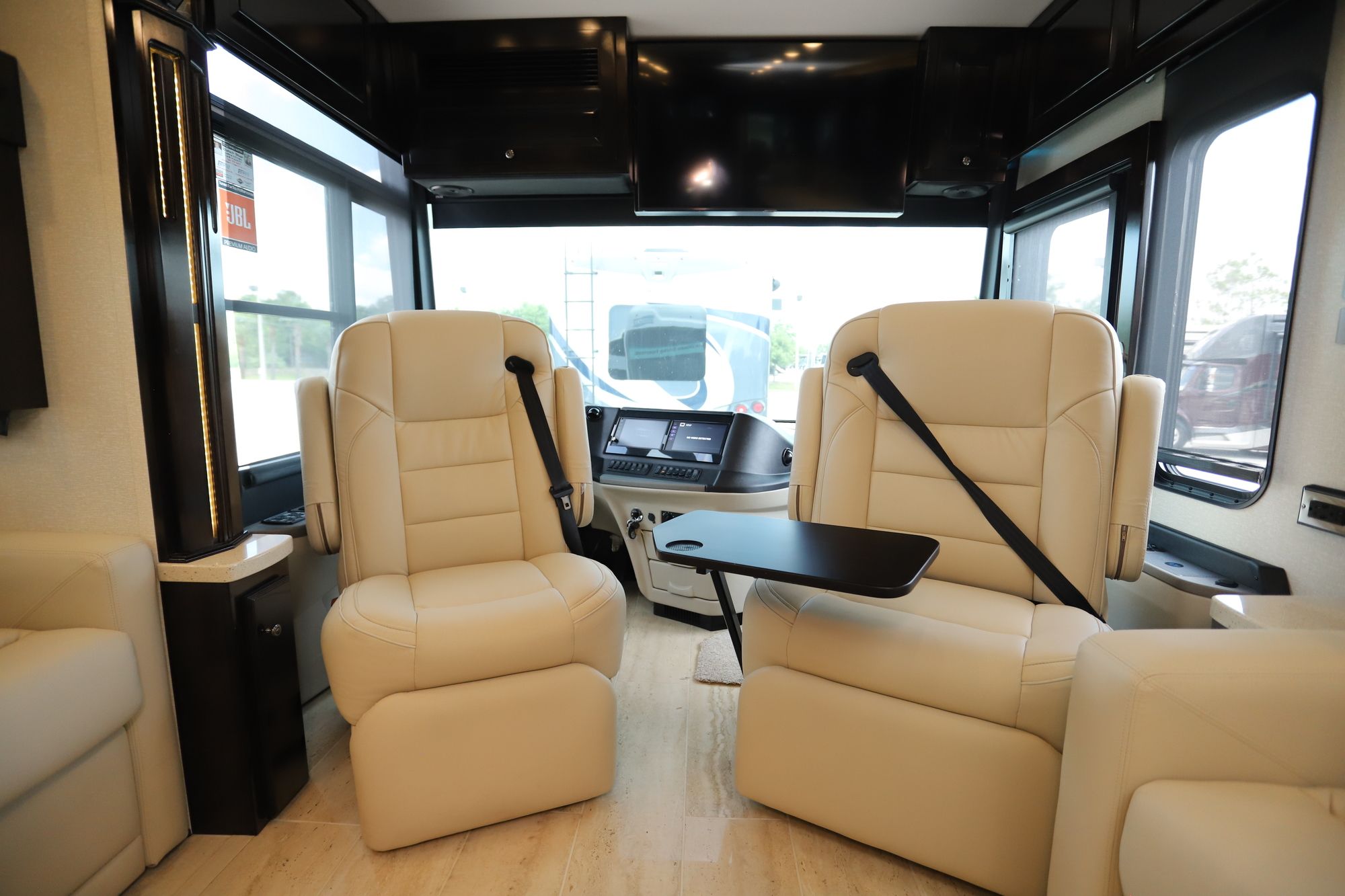 New 2021 Newmar Dutch Star 4326 Class A  For Sale