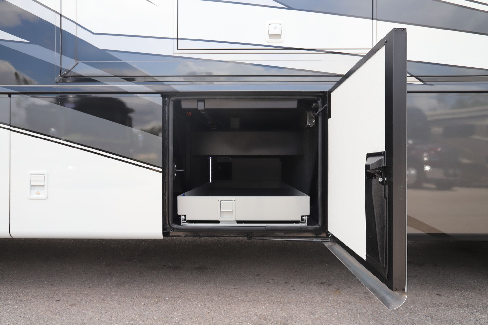 New 2021 Newmar Ventana 4326 Class A  For Sale