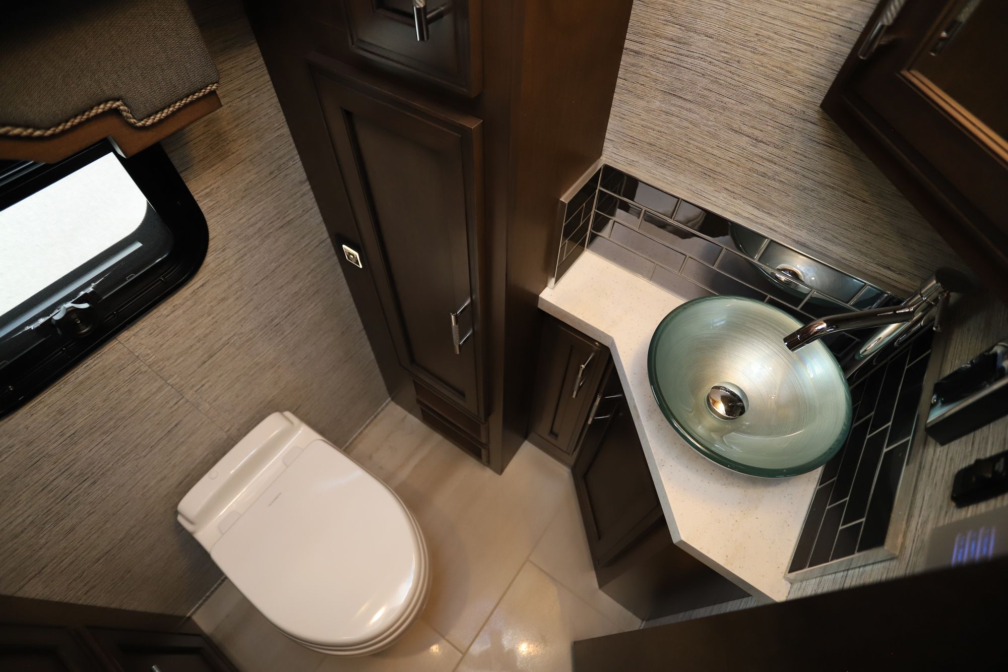 New 2021 Newmar Ventana 4326 Class A  For Sale