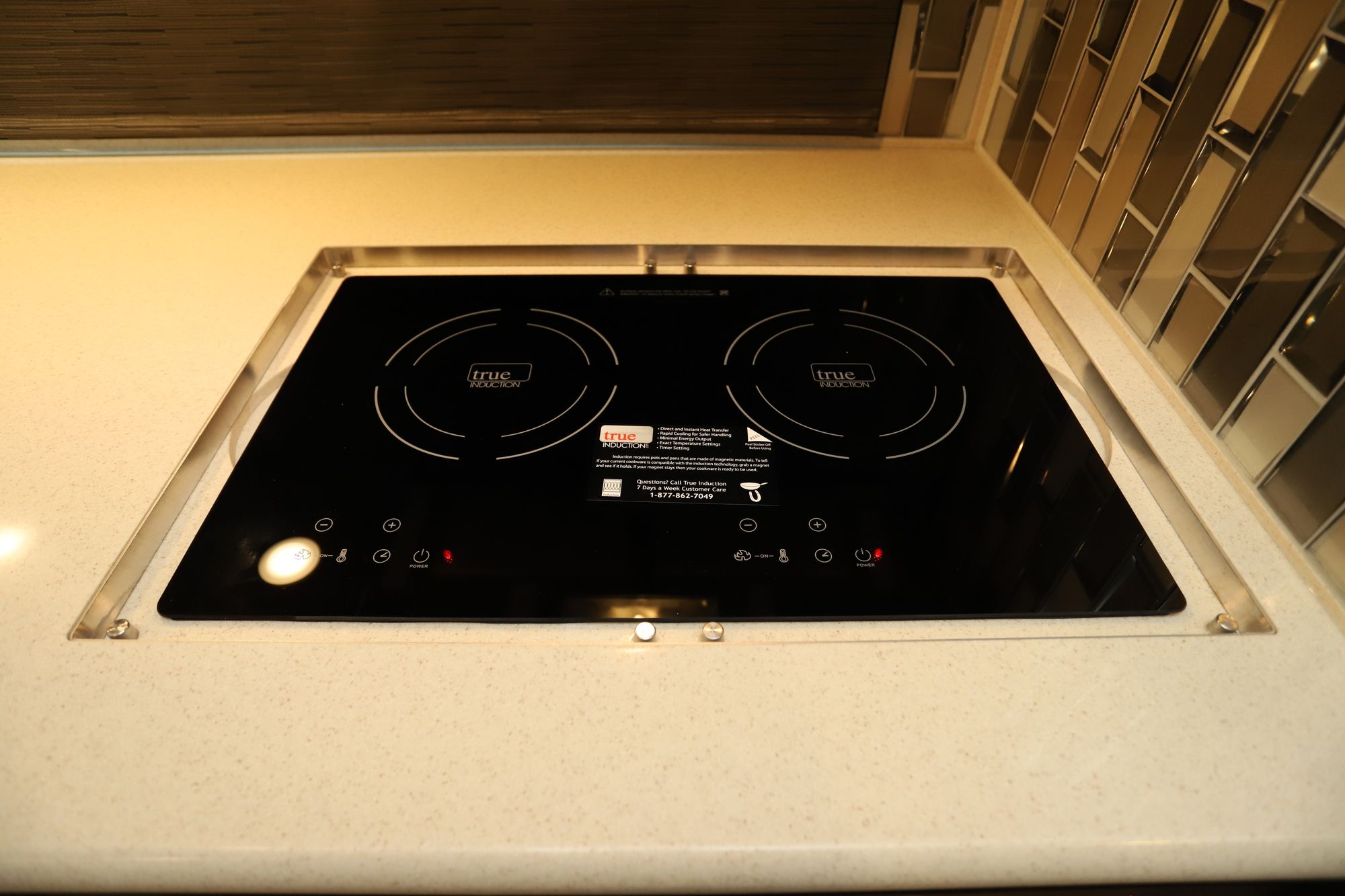 New 2021 Newmar New Aire 3543 Class A  For Sale