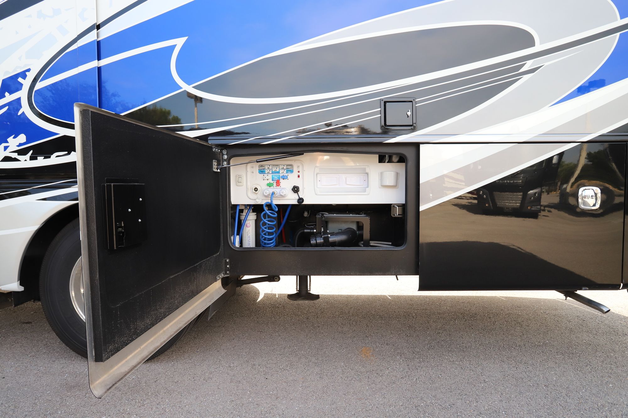 New 2021 Jayco Seneca 37K Super C  For Sale