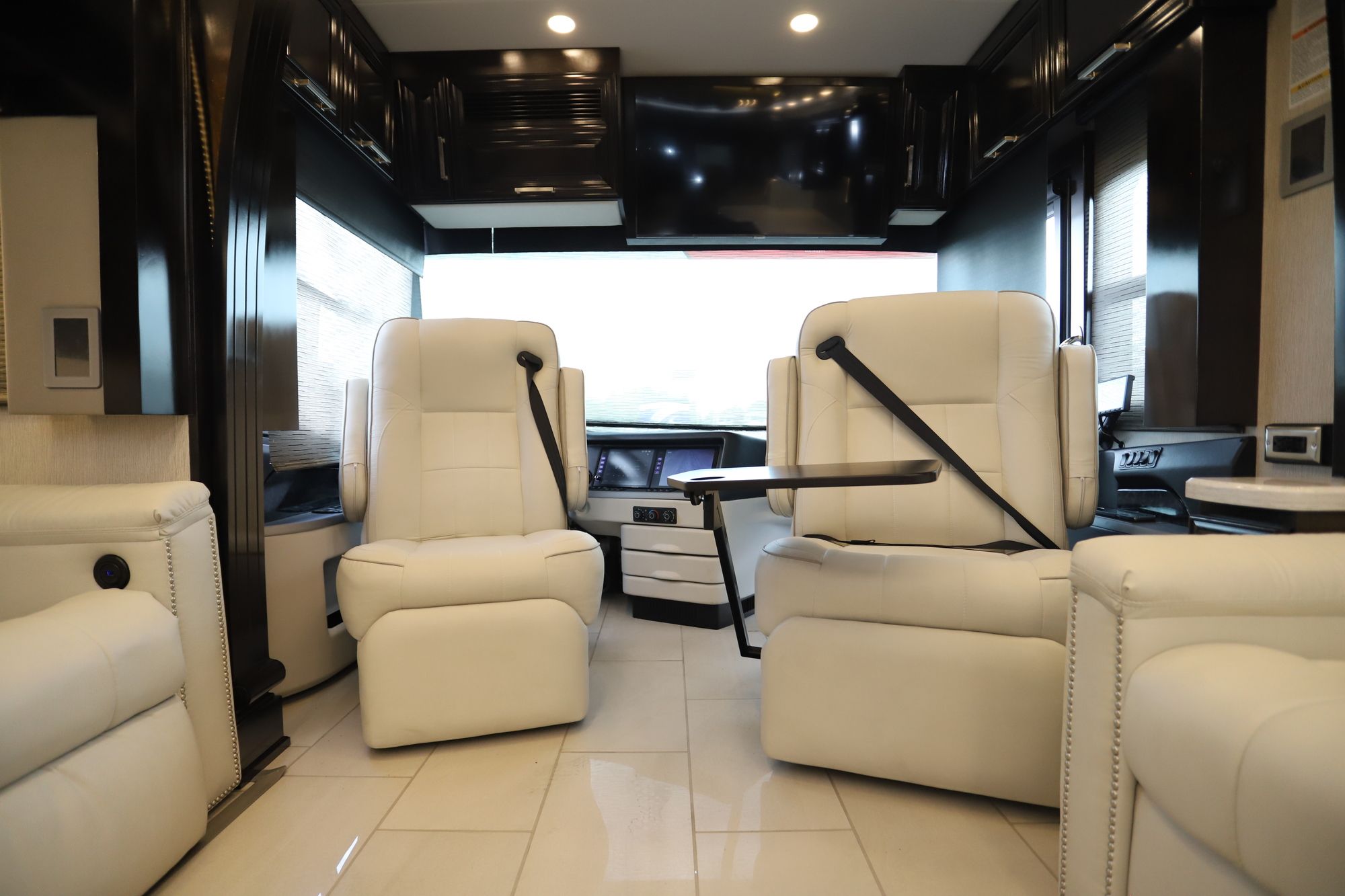 New 2021 Newmar London Aire 4551 Class A  For Sale