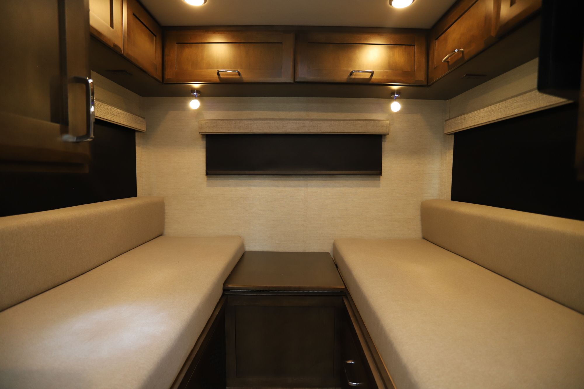 New 2021 Tiffin Motor Homes Wayfarer 25TW Class C  For Sale