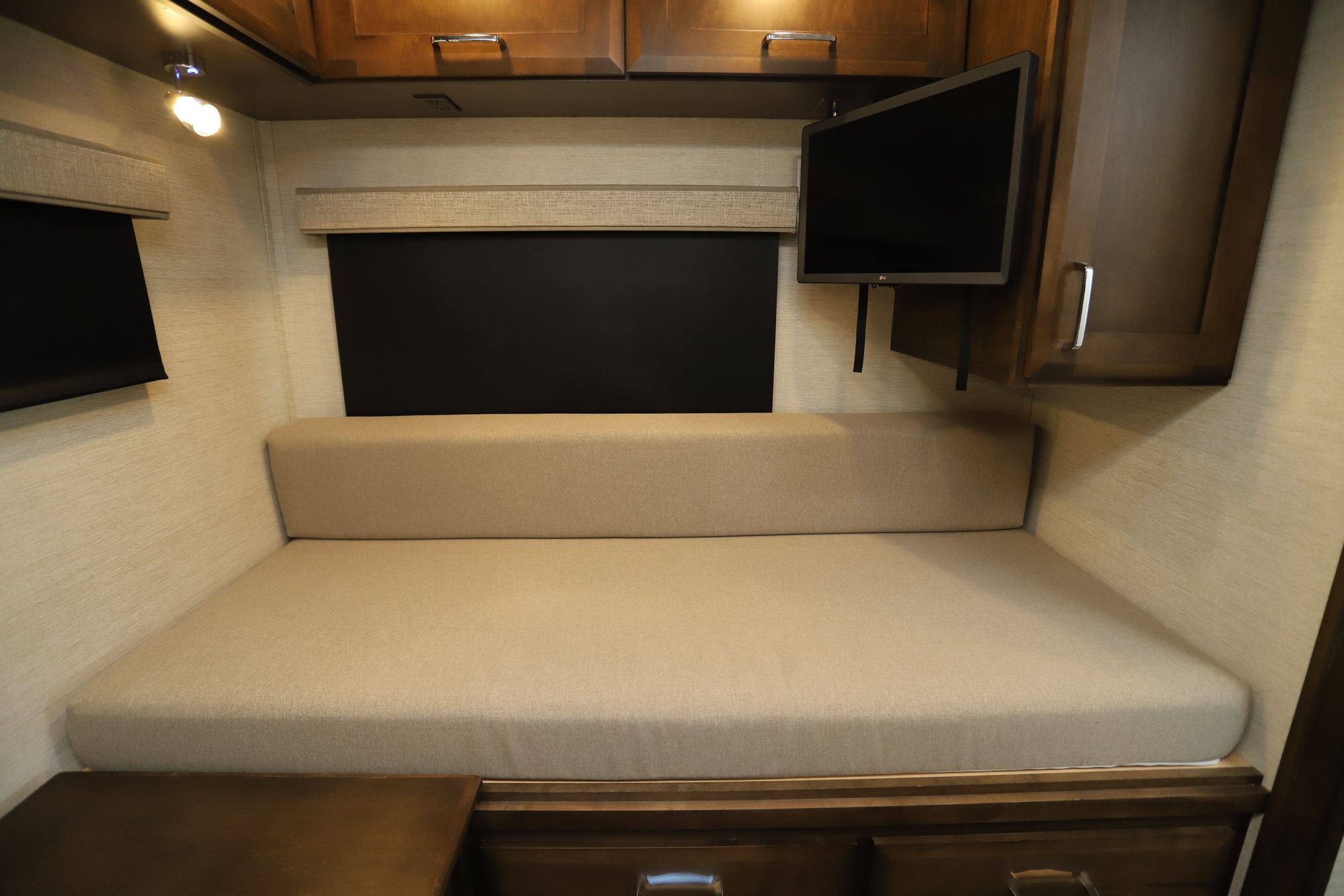 New 2021 Tiffin Motor Homes Wayfarer 25TW Class C  For Sale