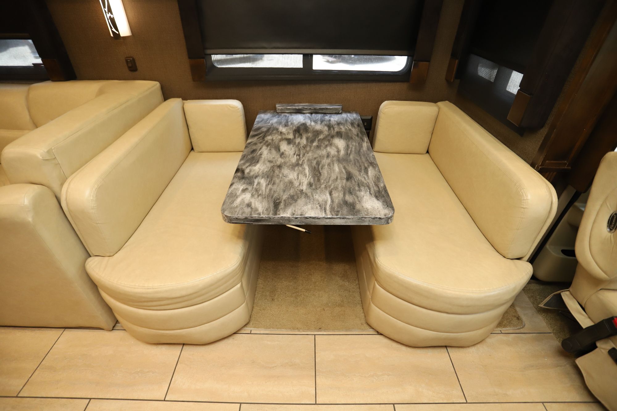 Used 2016 Tiffin Motor Homes Allegro 36LA Class A  For Sale