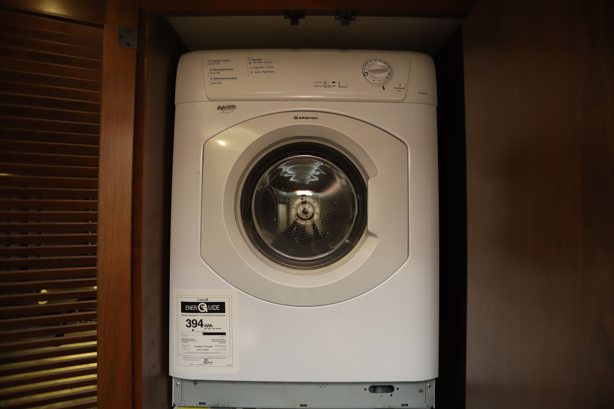 Used 2013 Forest River Berkshire 39RB Class A  For Sale