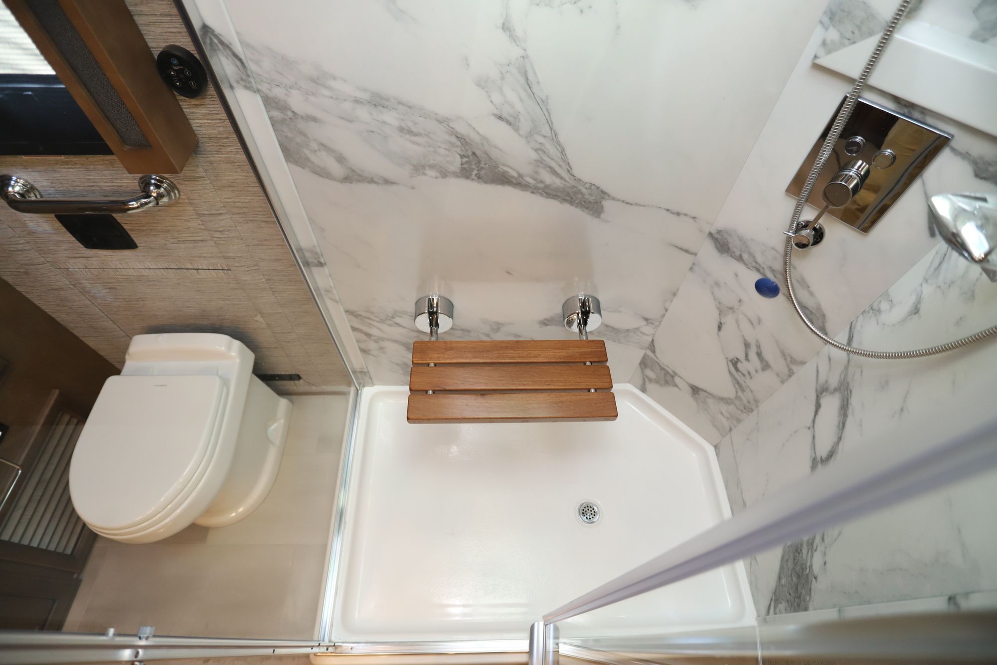 New 2021 Newmar Ventana 4369 Class A  For Sale