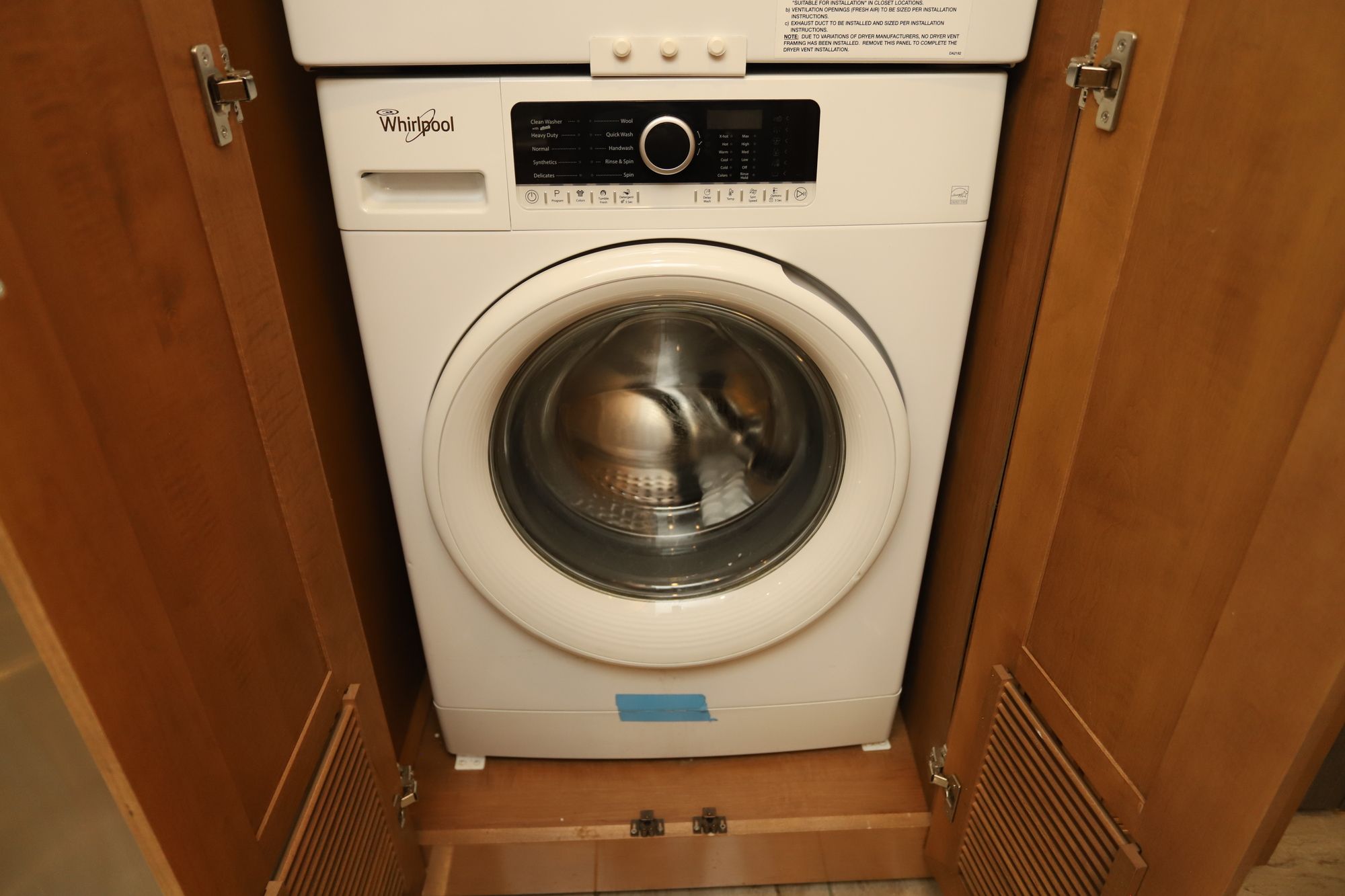 Used 2019 Thor Aria 4000 Class A  For Sale