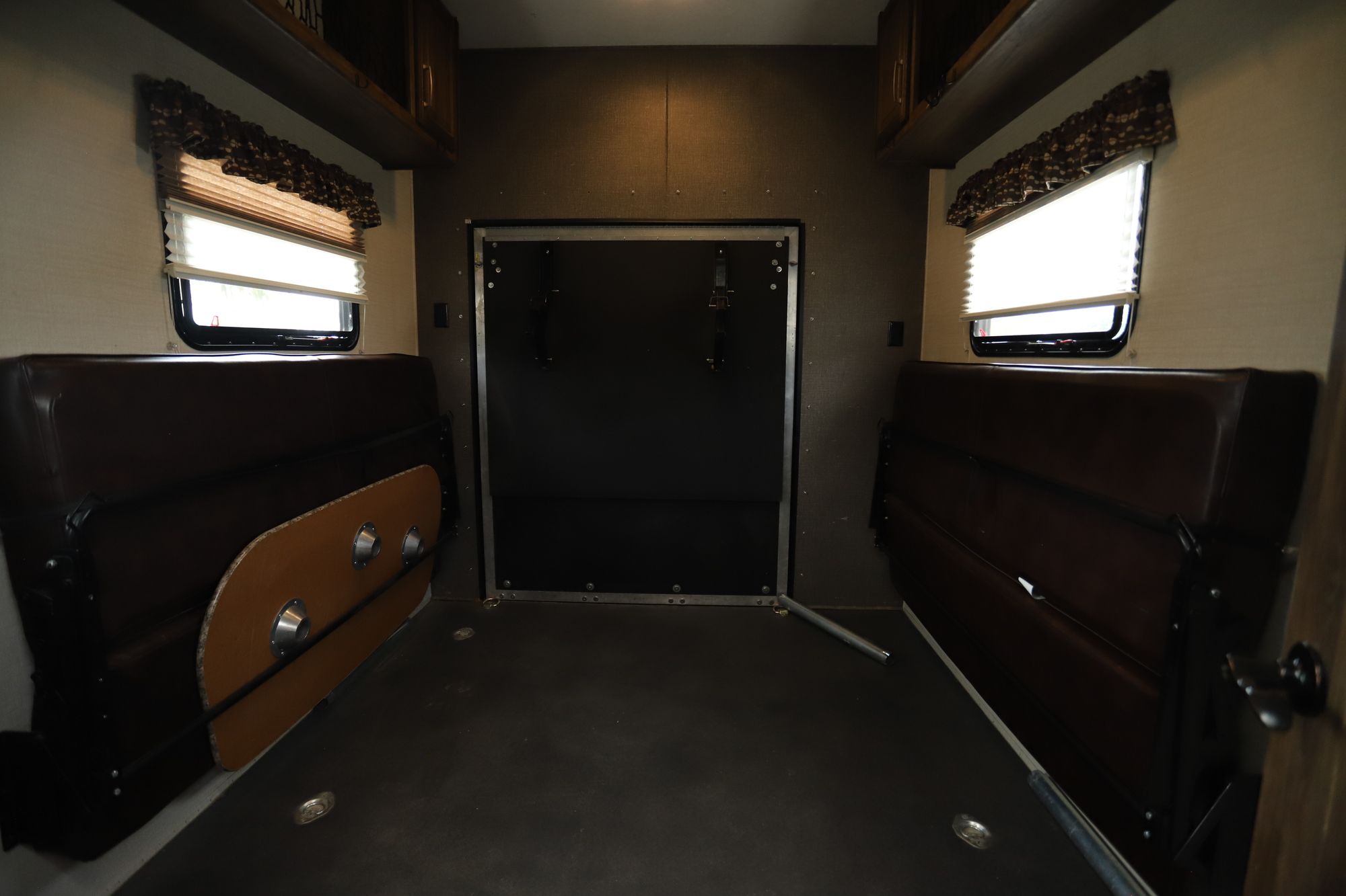 Used 2015 Keystone Cougar 326SRX Fifth Wheel  For Sale