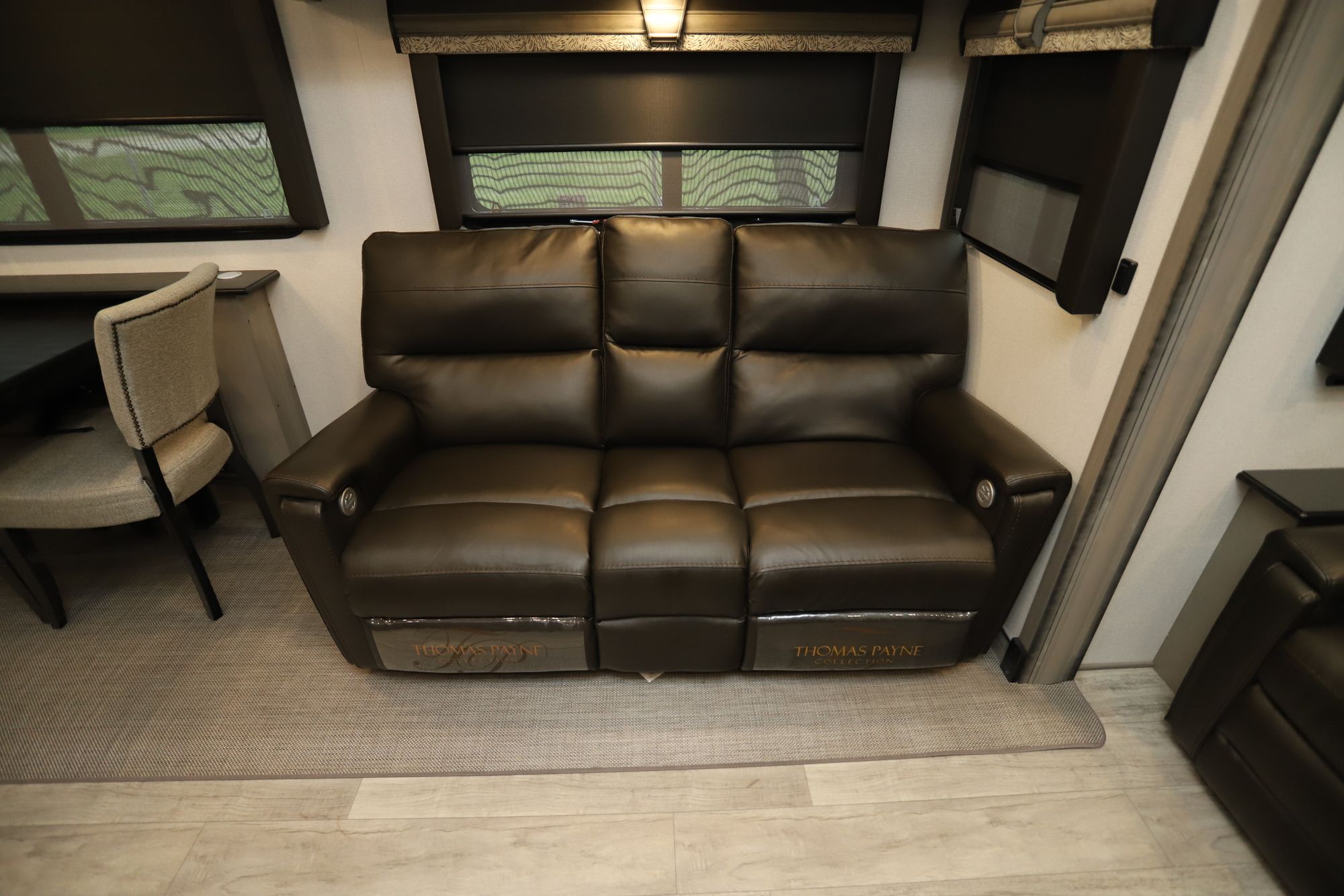 Used 2021 Keystone Montana 3781RL Fifth Wheel  For Sale