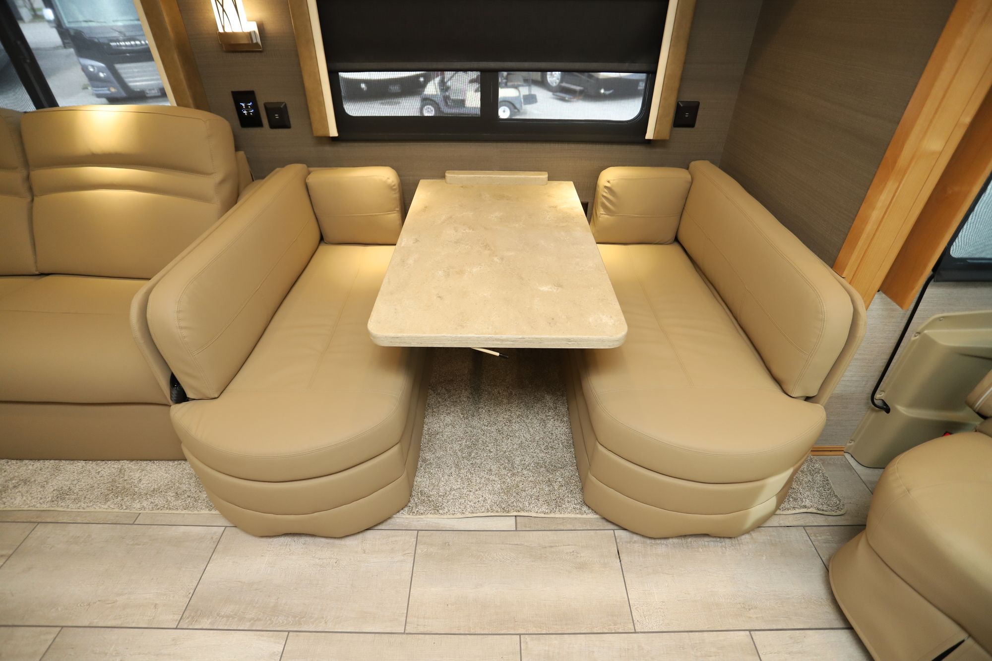 New 2022 Tiffin Motor Homes Allegro 36UA Class A  For Sale