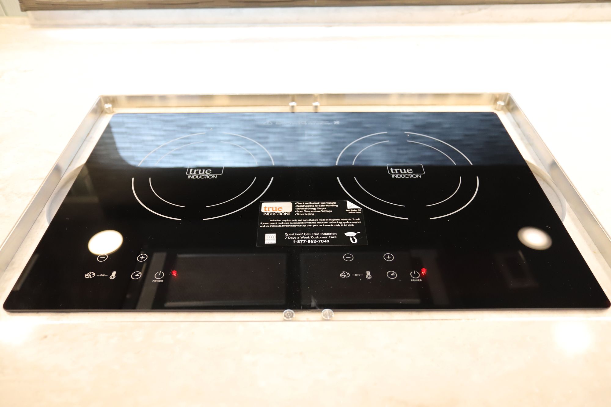New 2021 Newmar London Aire 4551 Class A  For Sale