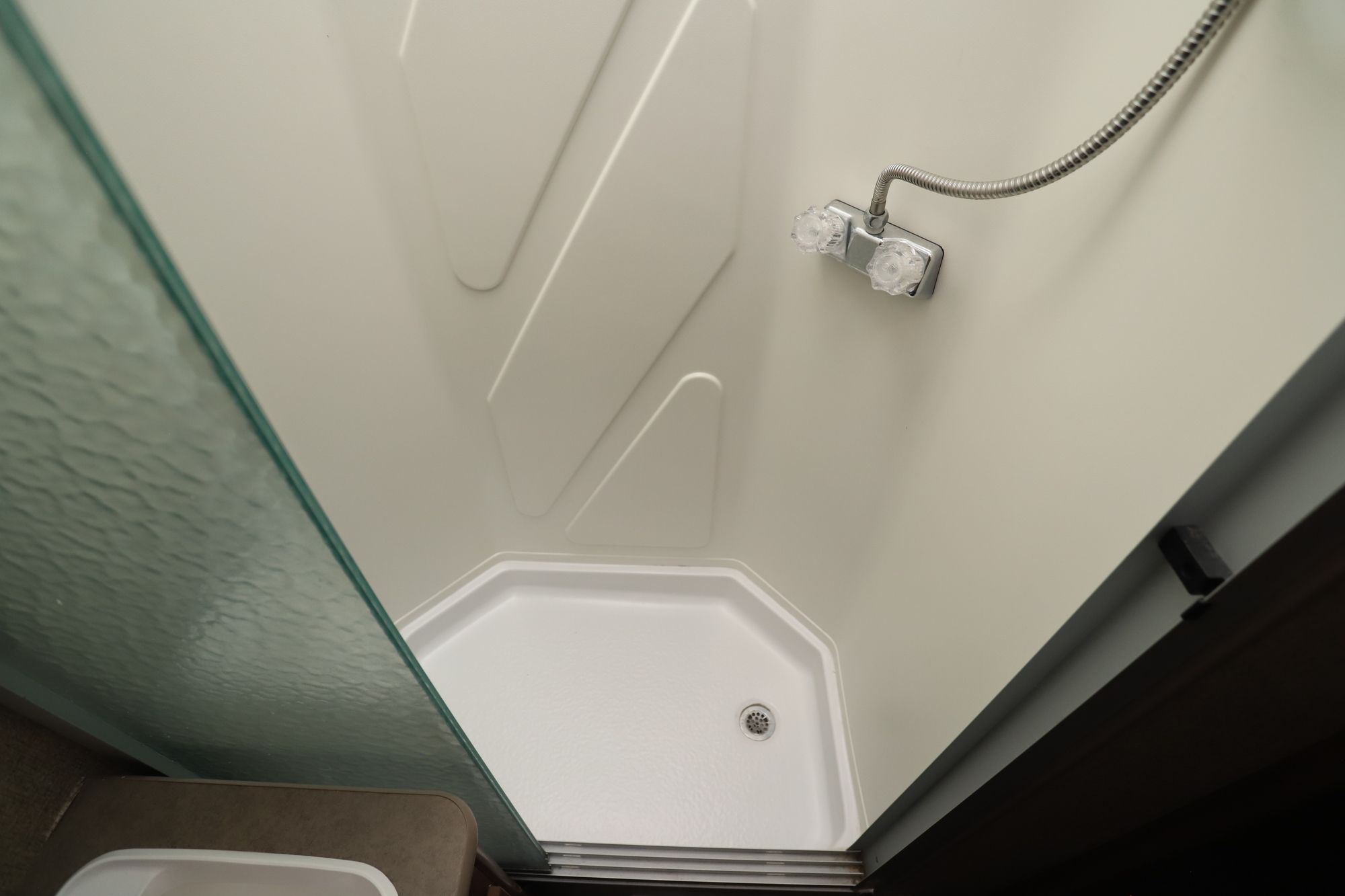 Used 2014 Fleetwood Tioga 31D Class C  For Sale