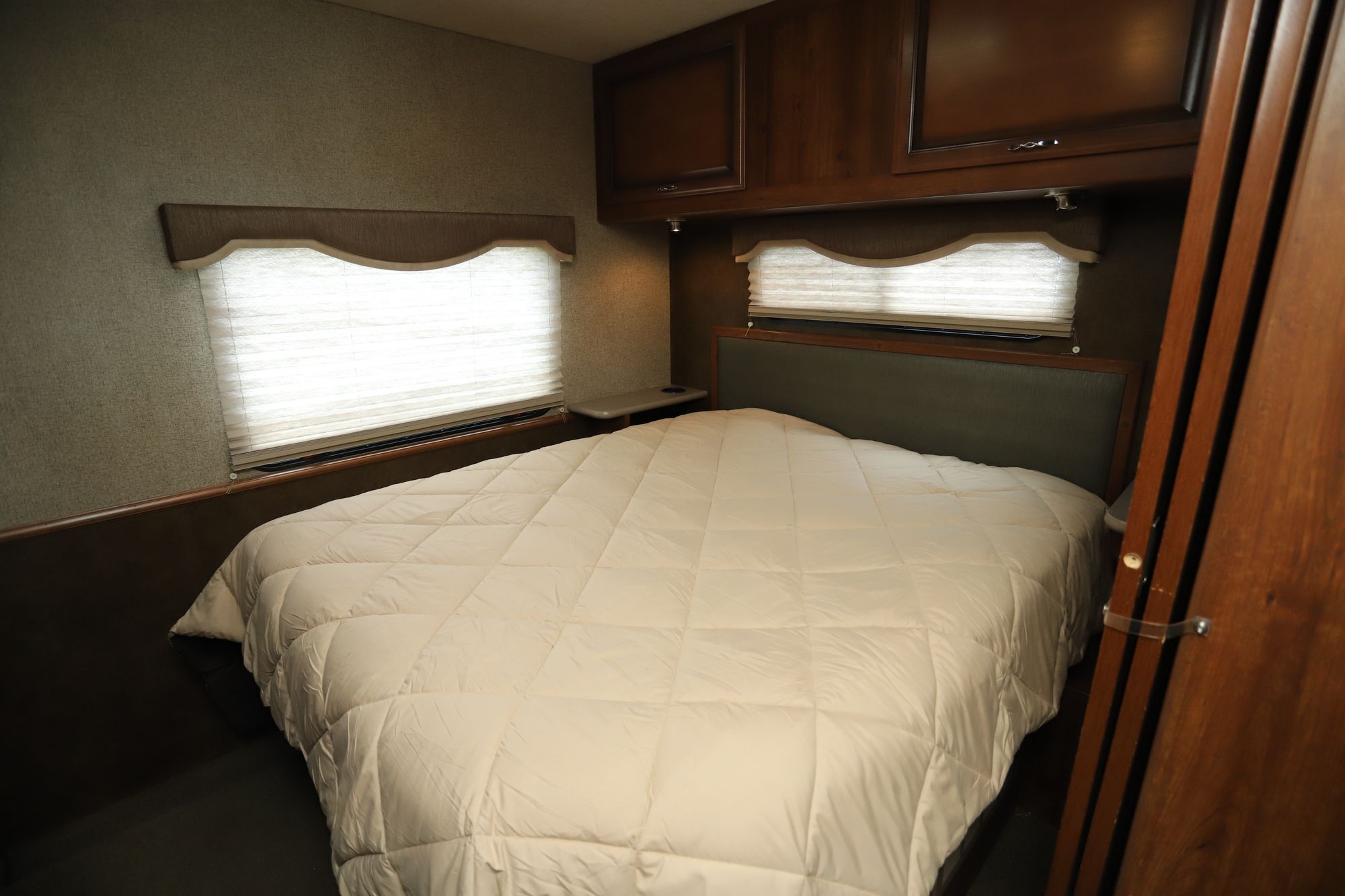 Used 2014 Fleetwood Tioga 31D Class C  For Sale