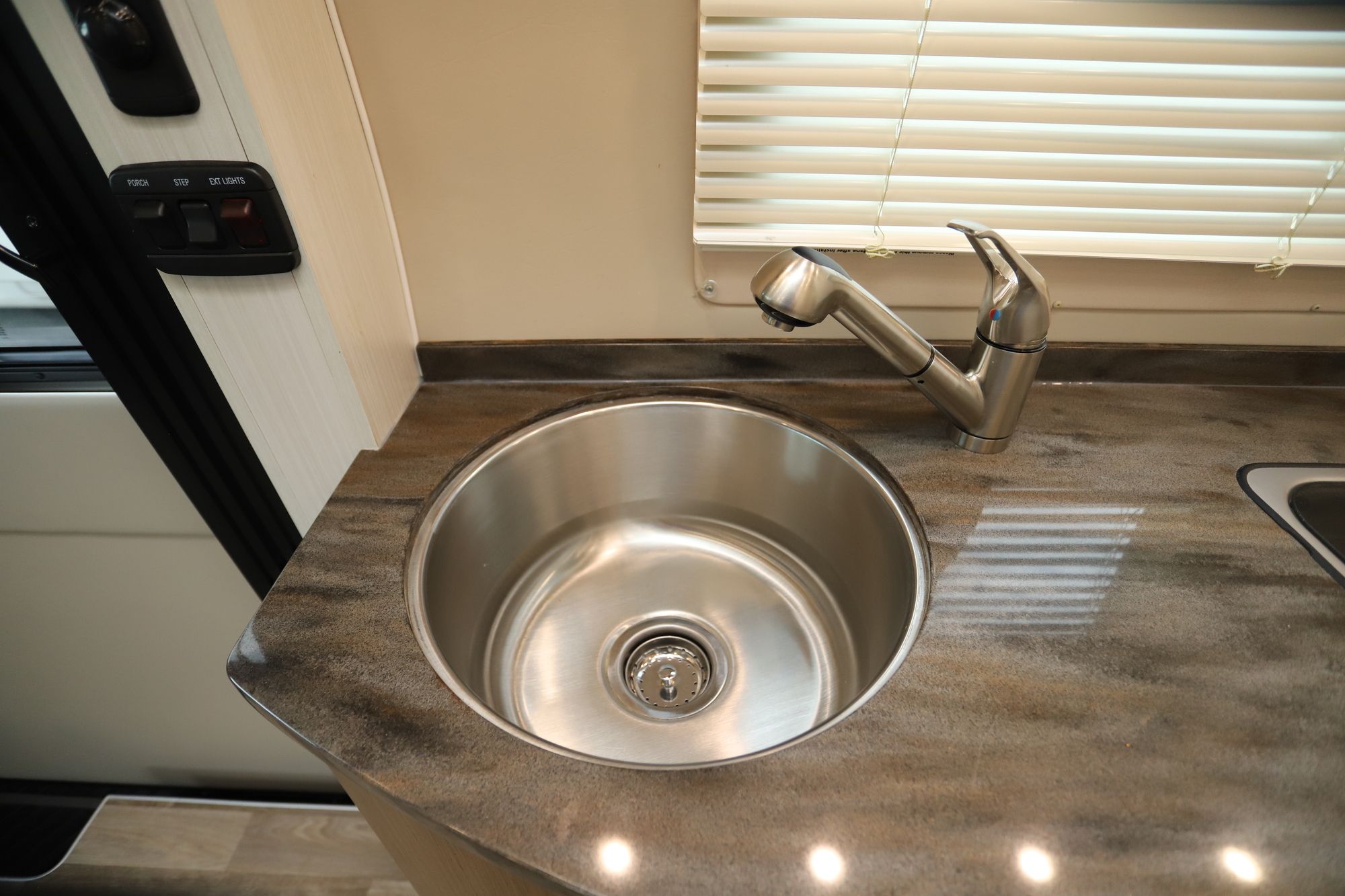 Used 2013 Leisure Van Free Spirit 22 SS Class B  For Sale
