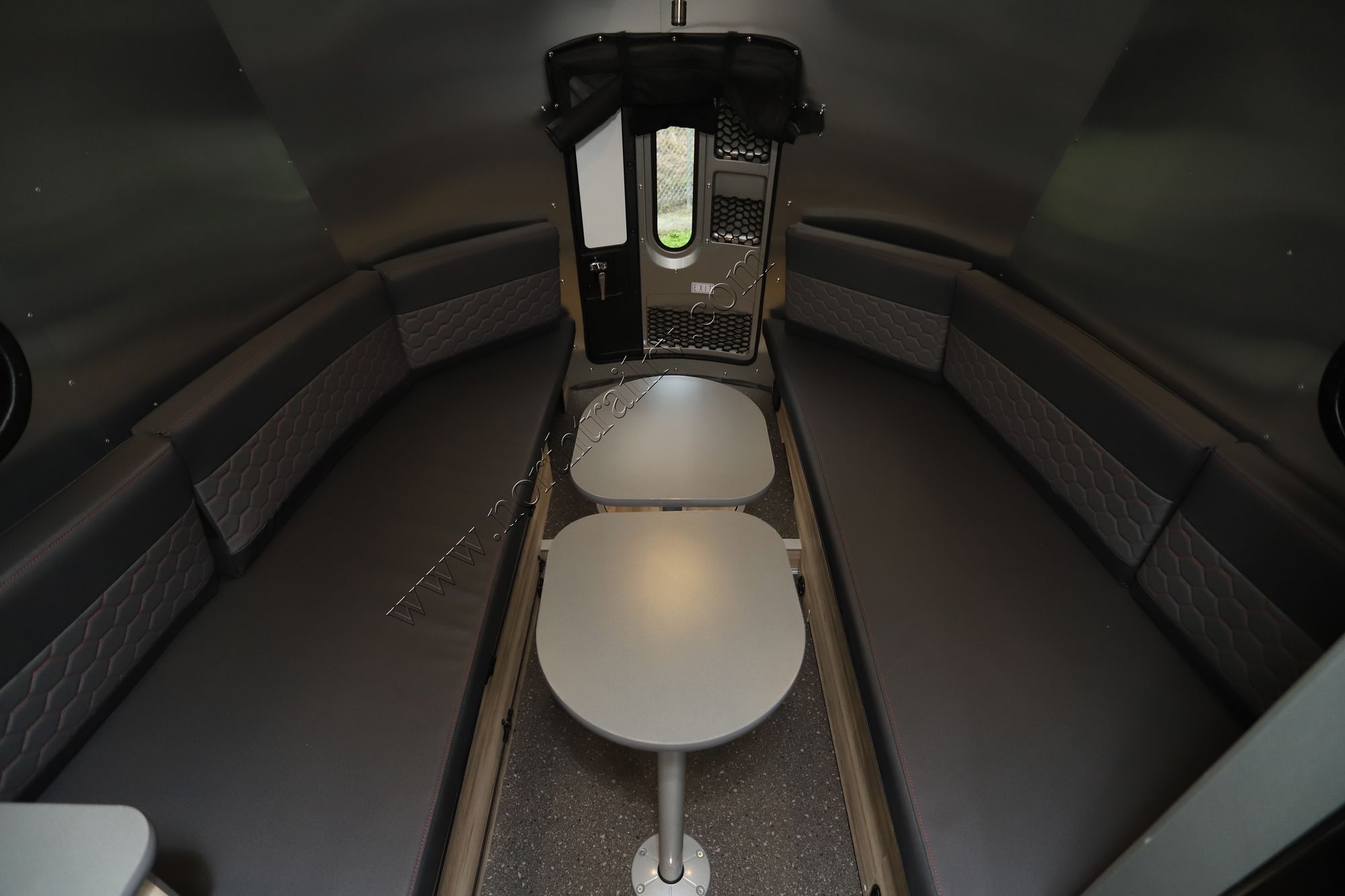 New 2021 Airstream Basecamp 20X Travel Trailer  For Sale