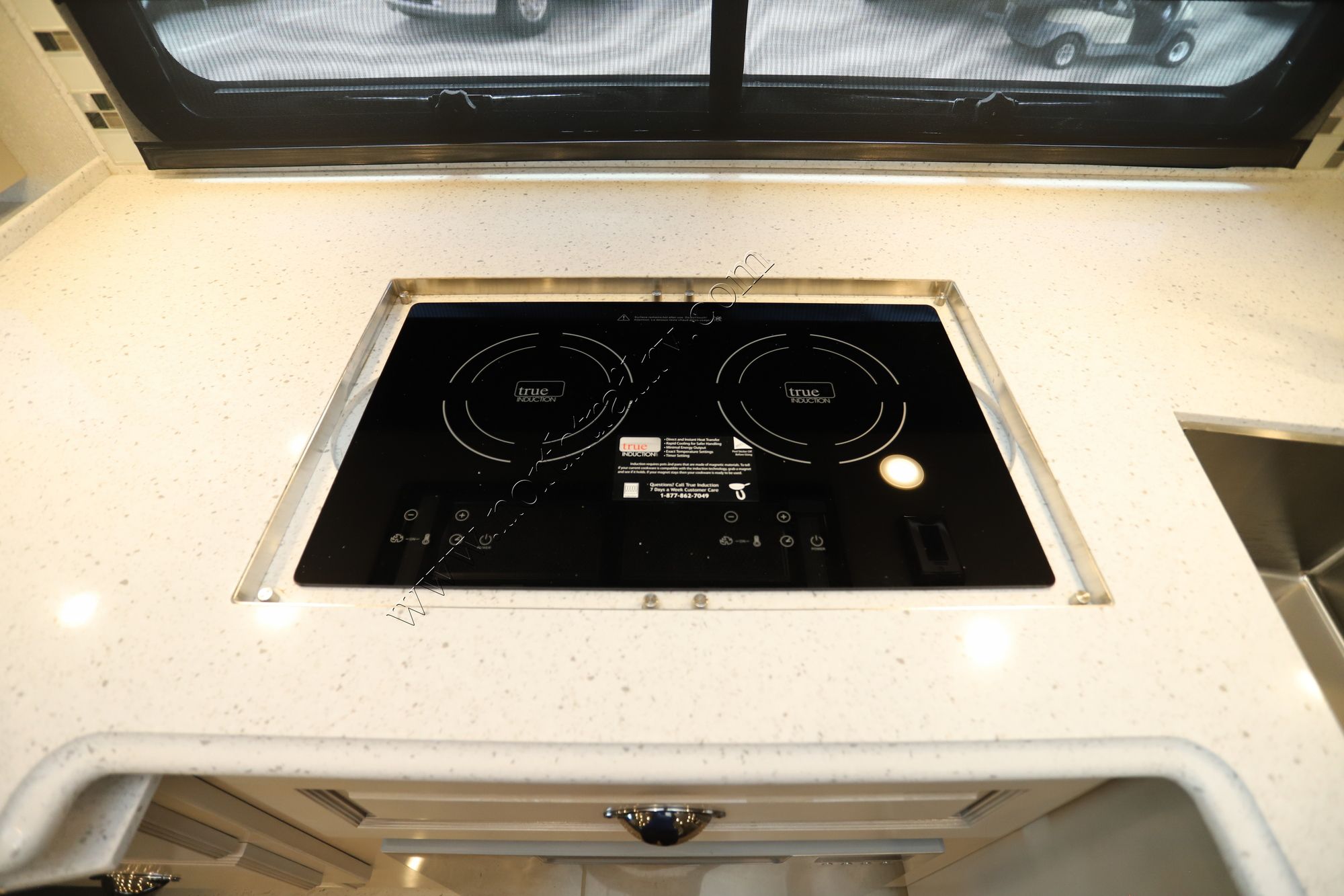 New 2021 Newmar Dutch Star 4369 Class A  For Sale