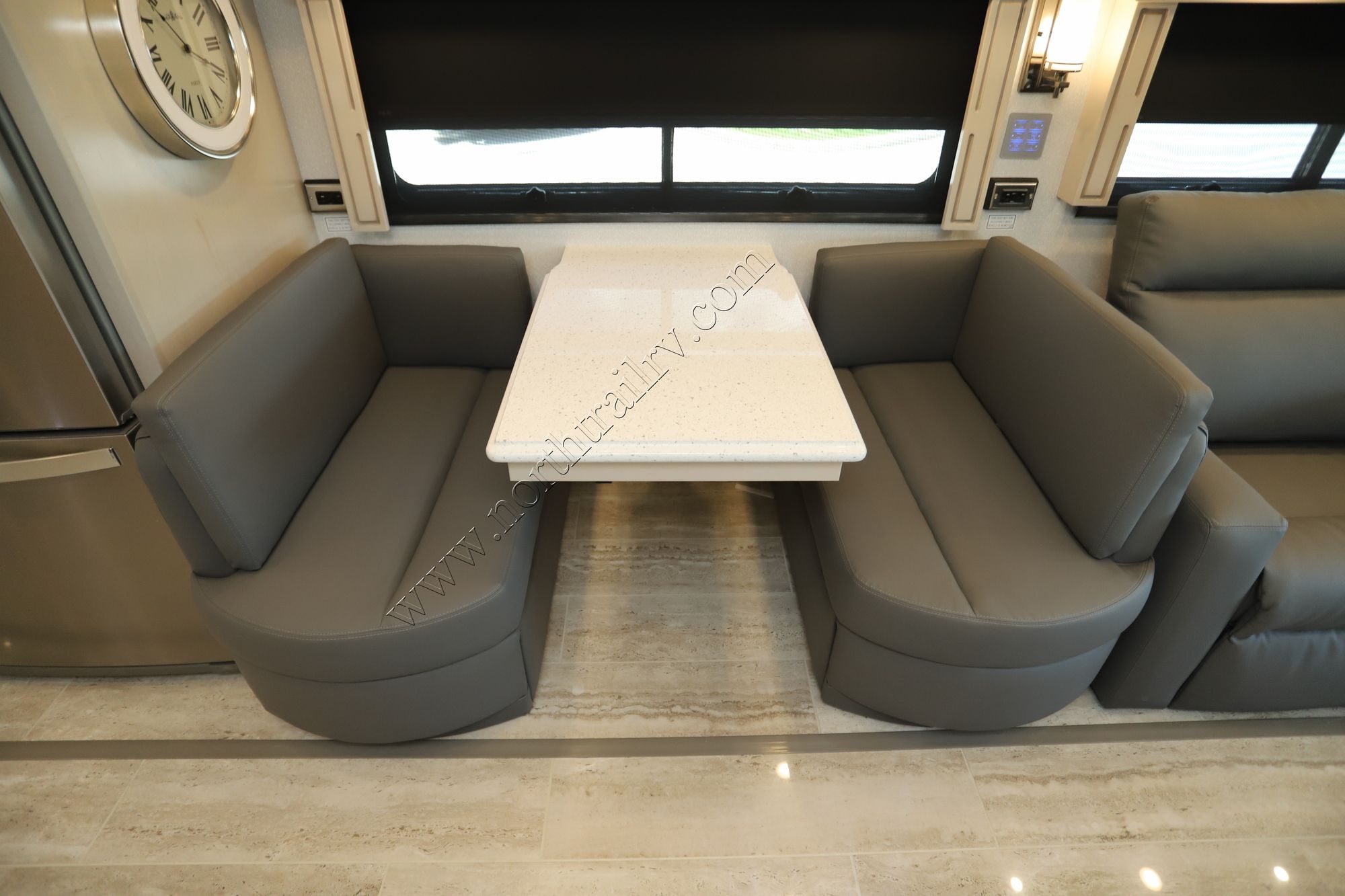 New 2021 Newmar Dutch Star 4369 Class A  For Sale