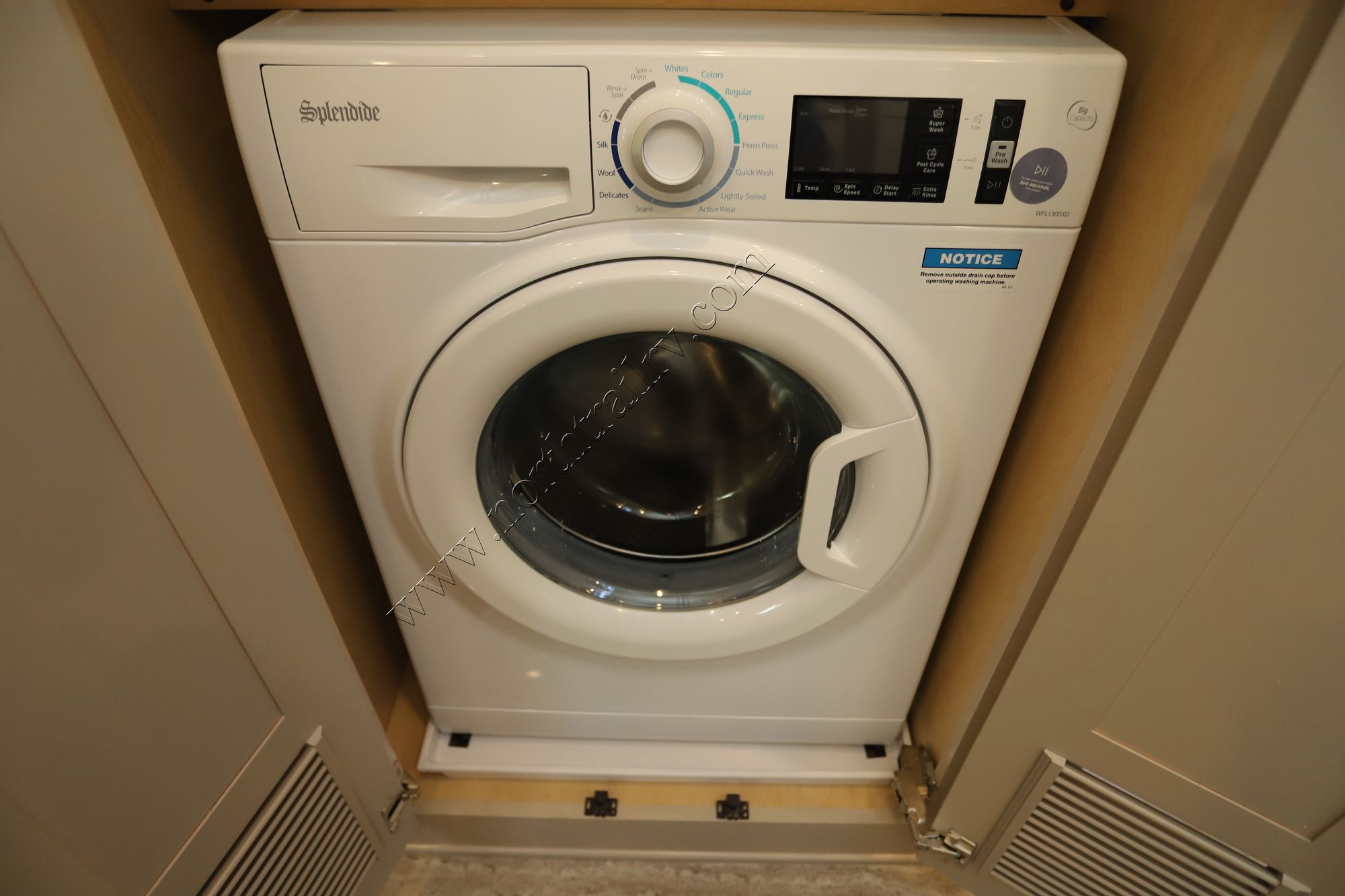 New 2021 Newmar Dutch Star 4369 Class A  For Sale