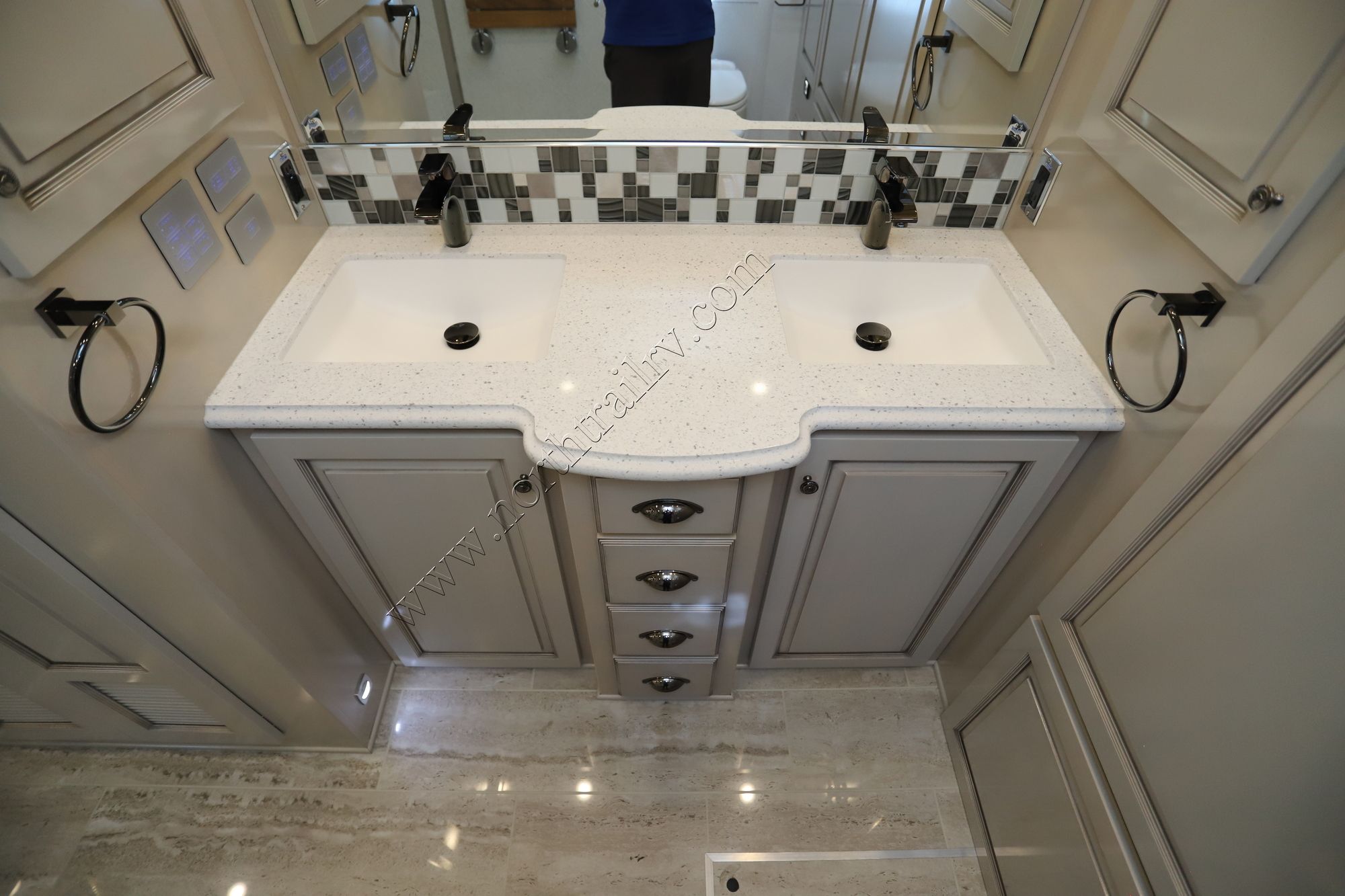 New 2021 Newmar Dutch Star 4369 Class A  For Sale