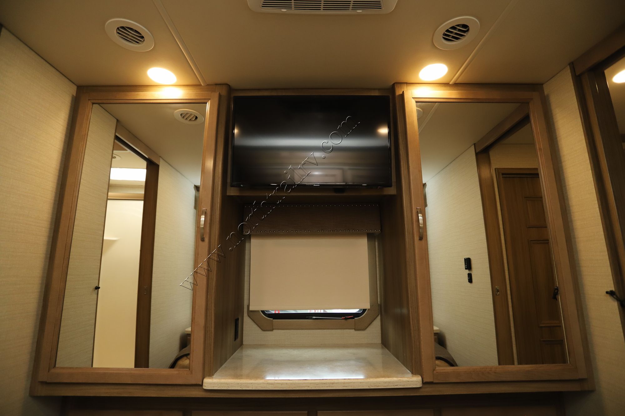 Used 2019 Jayco Seneca 37K Super C  For Sale