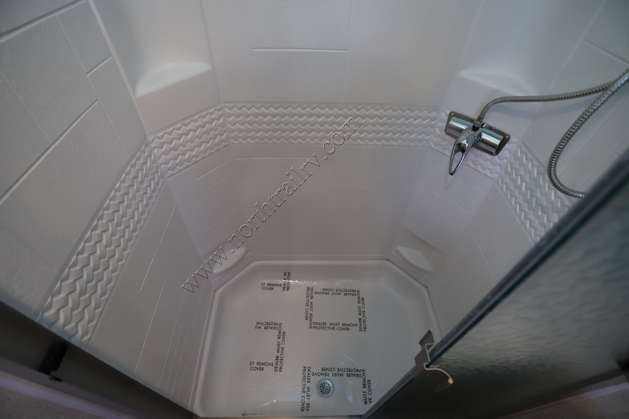 New 2021 Newmar Bay Star 3616 Class A  For Sale