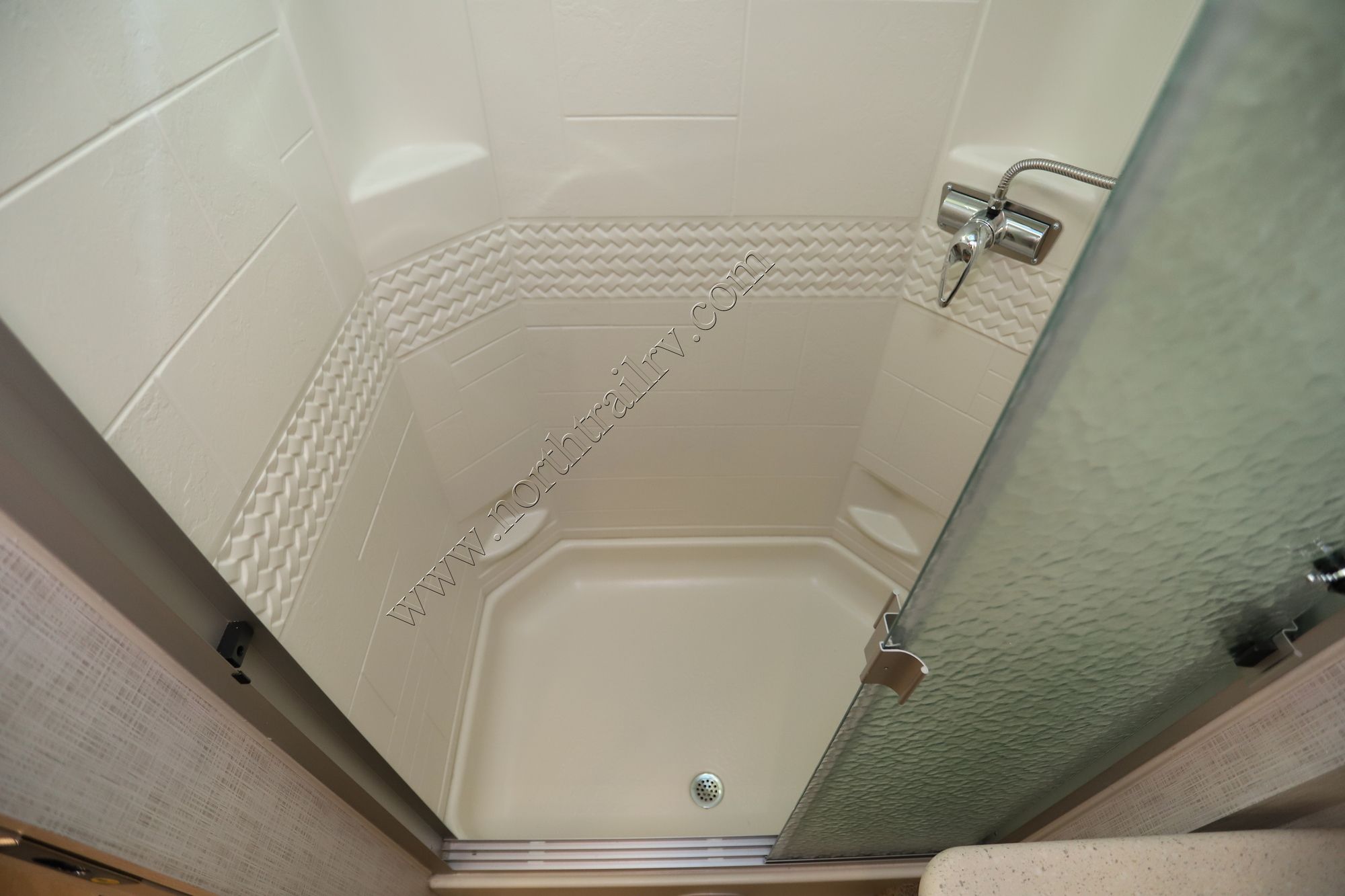 New 2021 Newmar Bay Star 3014 Class A  For Sale