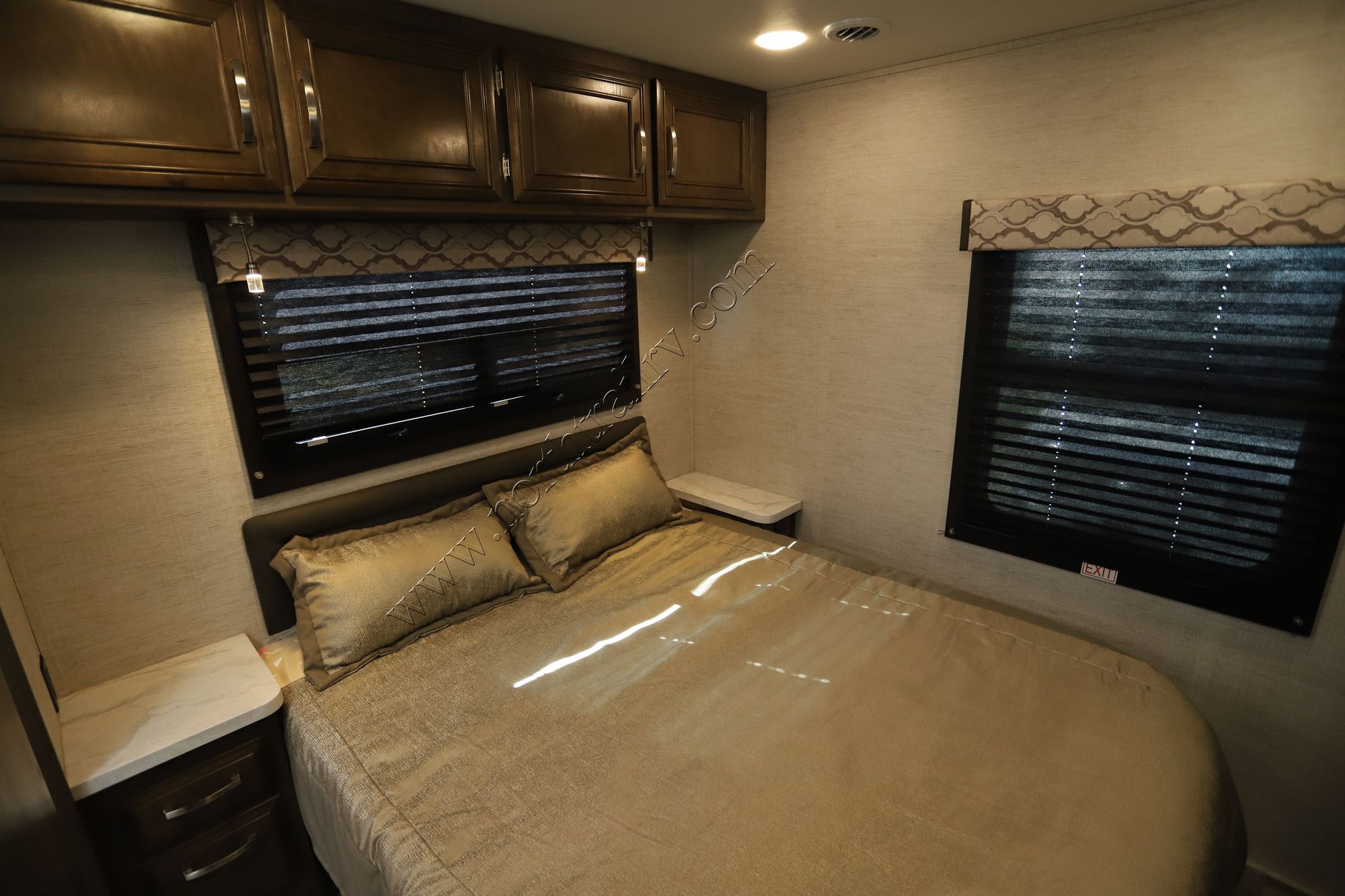 New 2022 Jayco Redhawk 31F Class C  For Sale