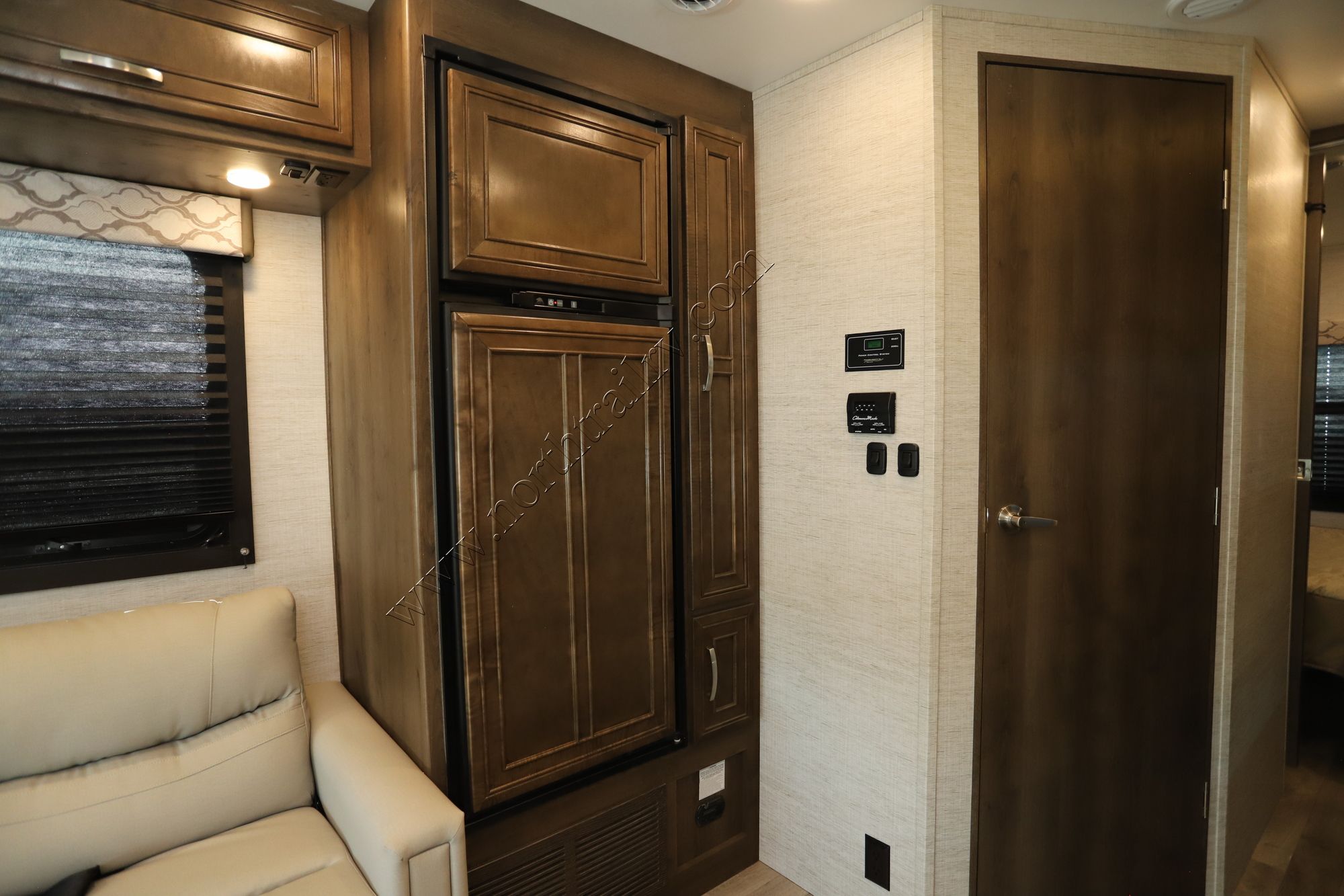 New 2022 Jayco Redhawk 31F Class C  For Sale