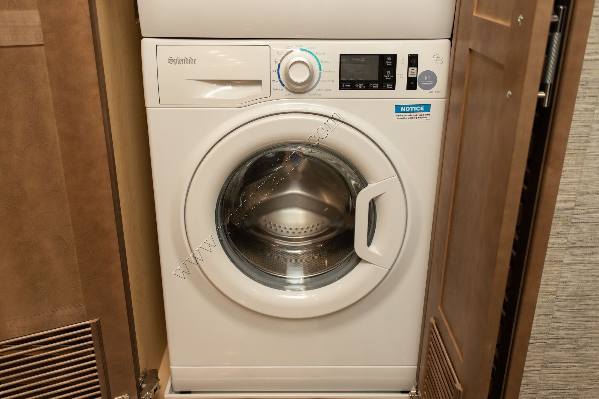 New 2021 Newmar Super Star 4061 Super C  For Sale