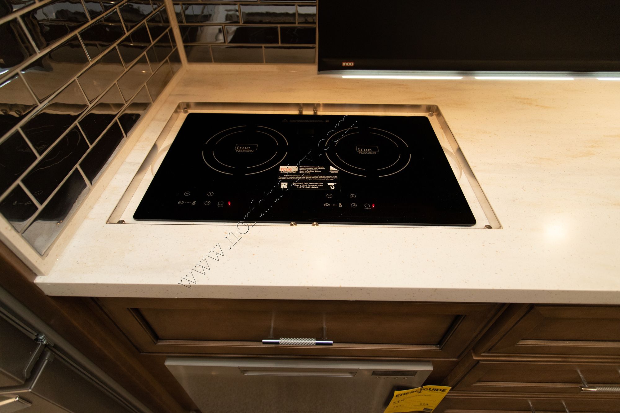 New 2021 Newmar Super Star 4061 Super C  For Sale
