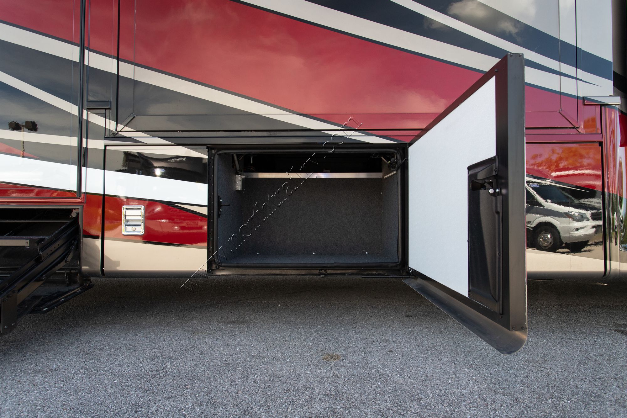 New 2021 Newmar Super Star 4061 Super C  For Sale